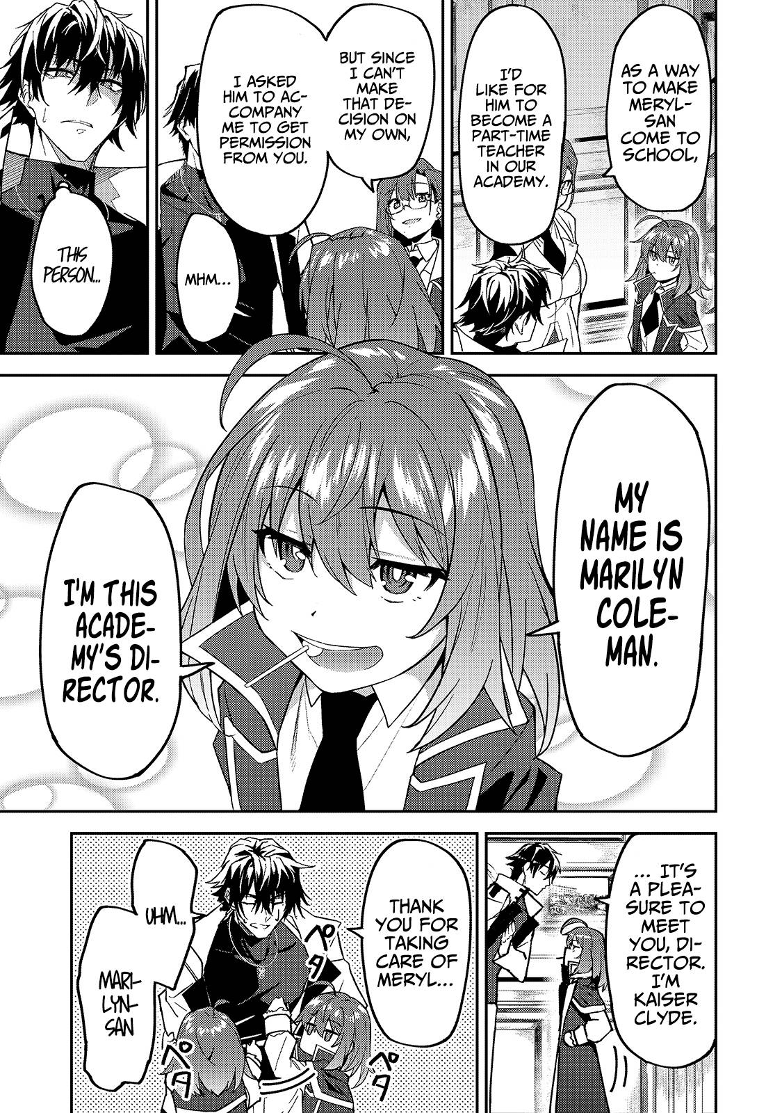 Page 5 of Chapter 14