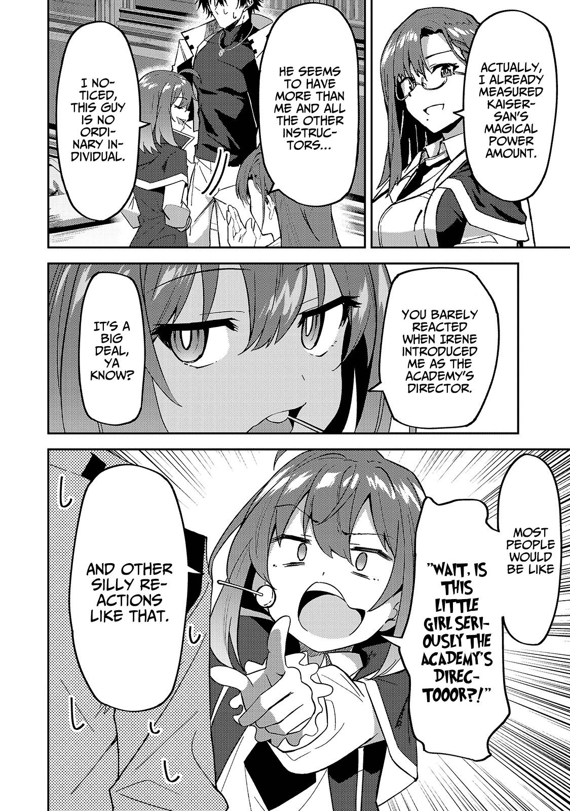 Page 6 of Chapter 14