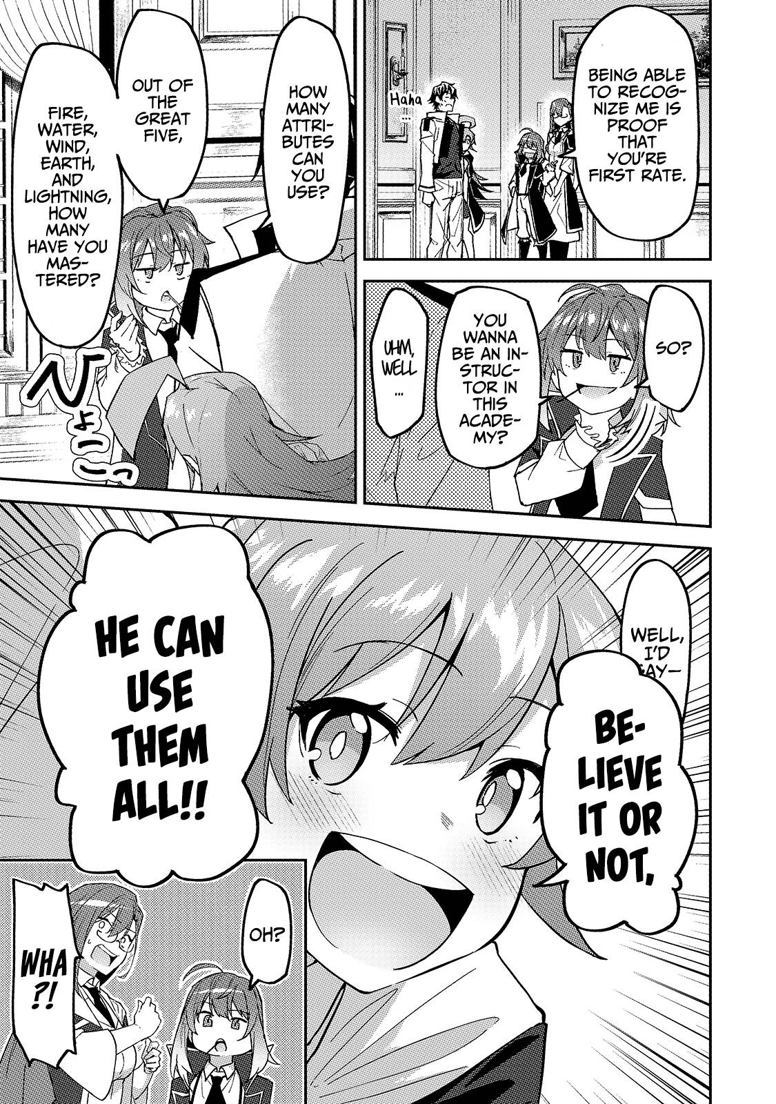 Page 7 of Chapter 14