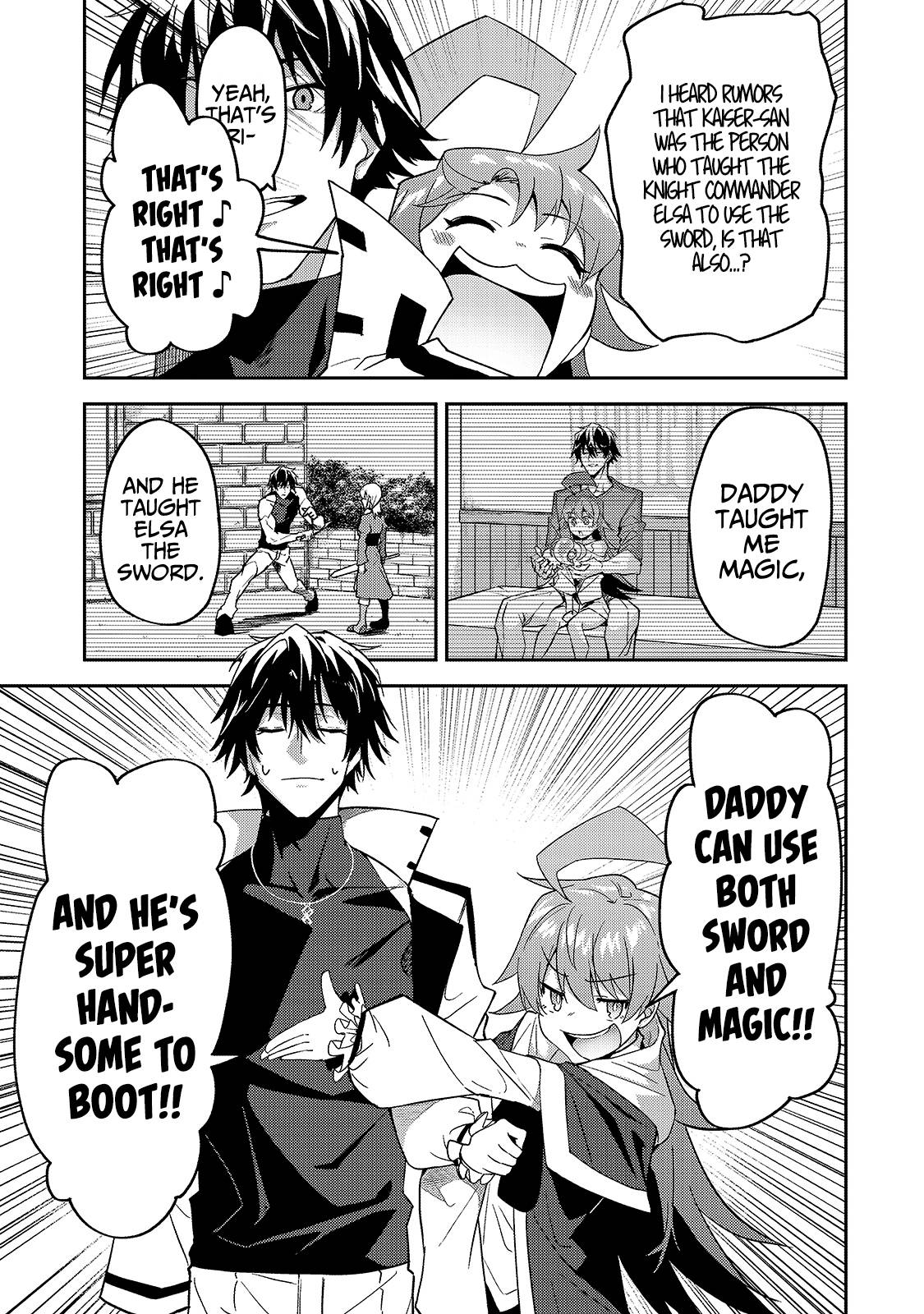 Page 9 of Chapter 14