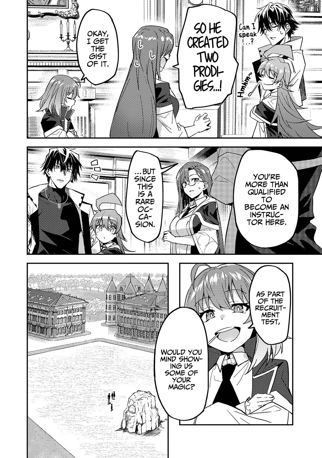 Page 10 of Chapter 14