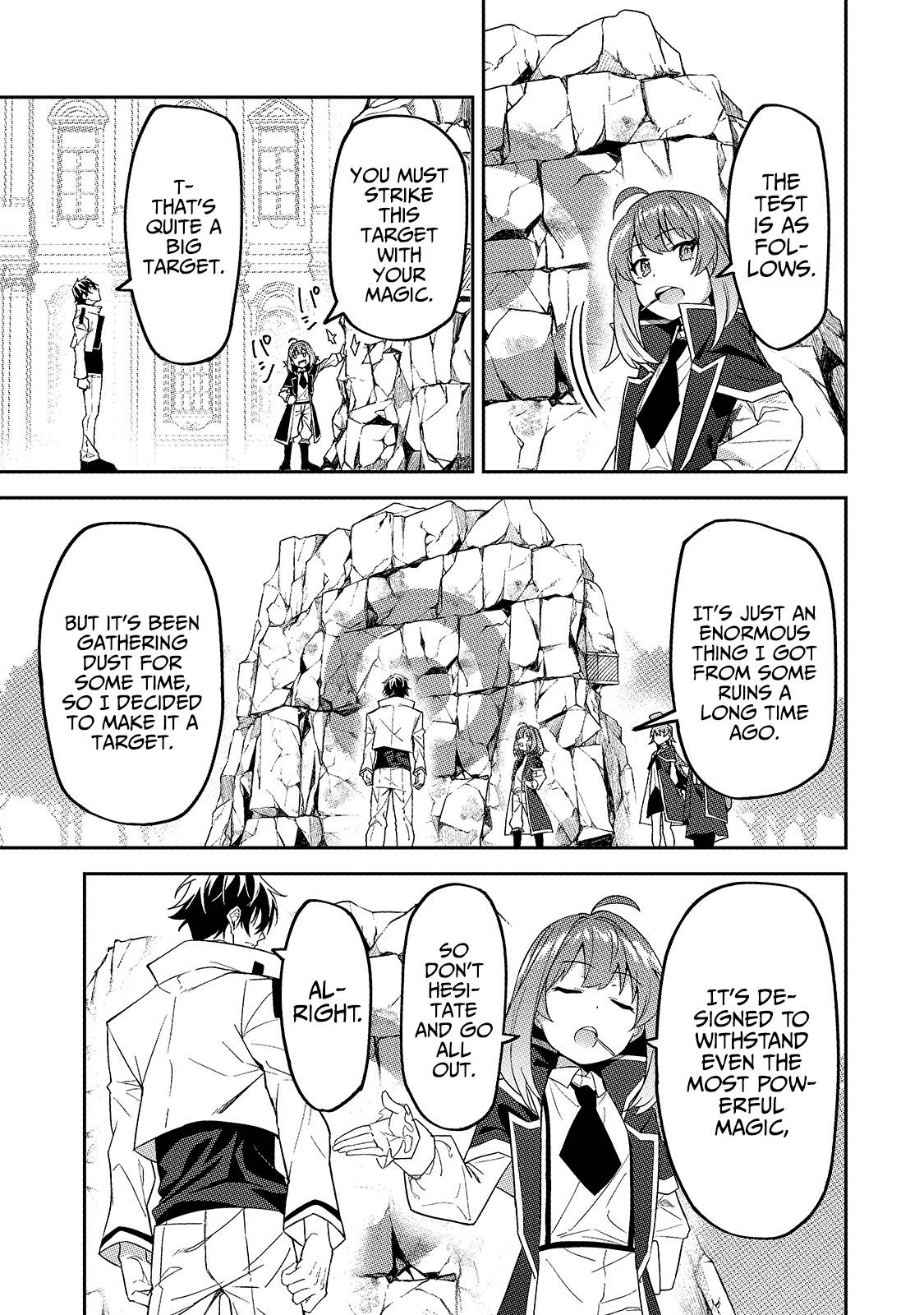 Page 11 of Chapter 14