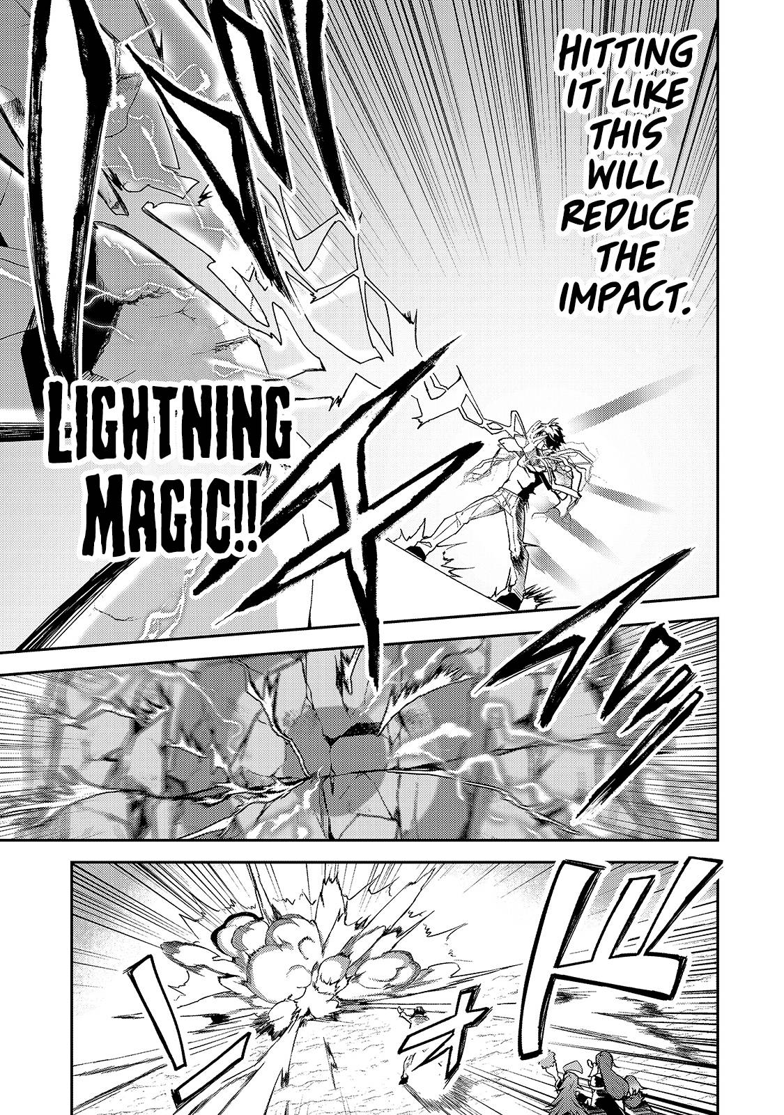 Page 13 of Chapter 14
