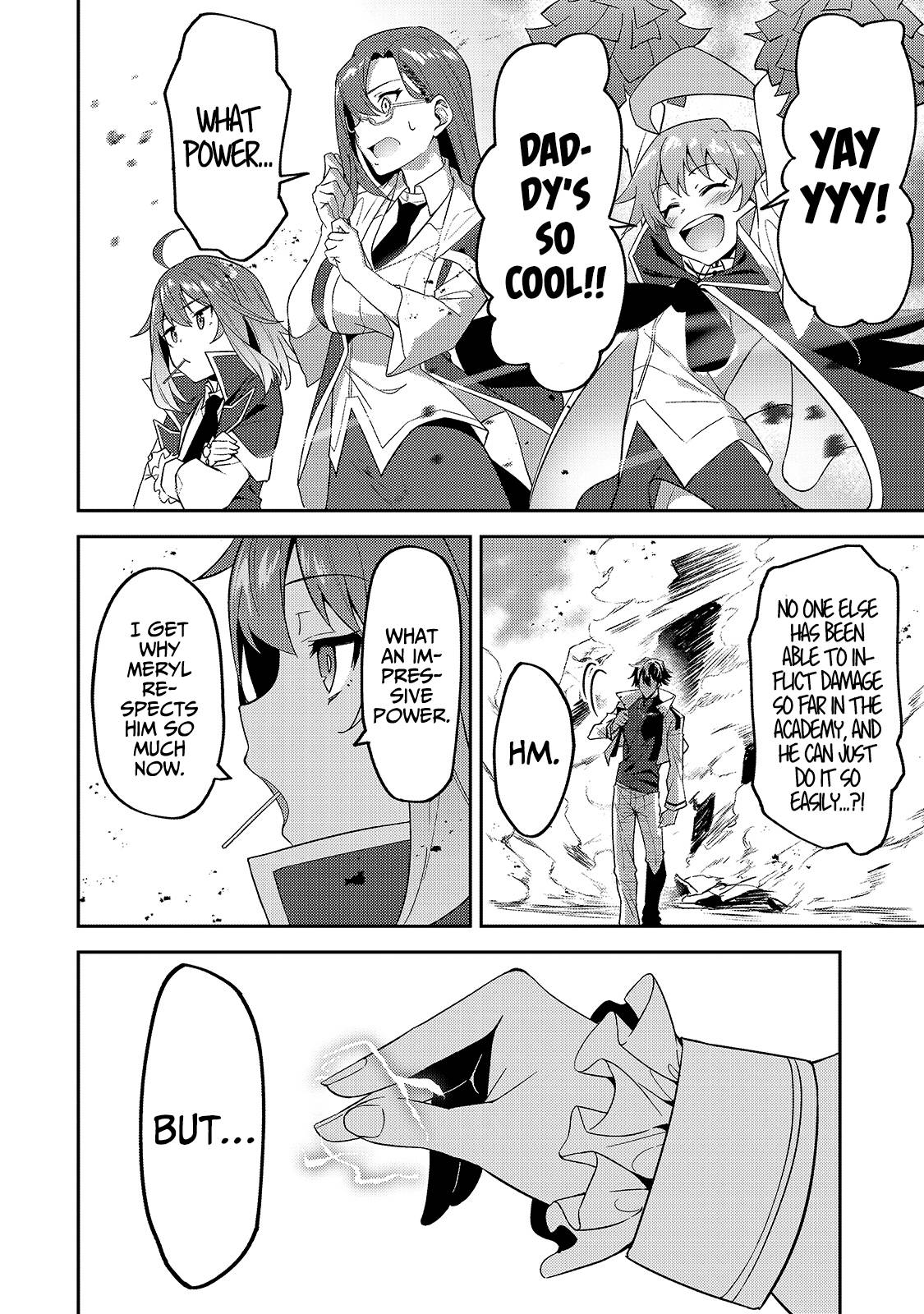 Page 14 of Chapter 14