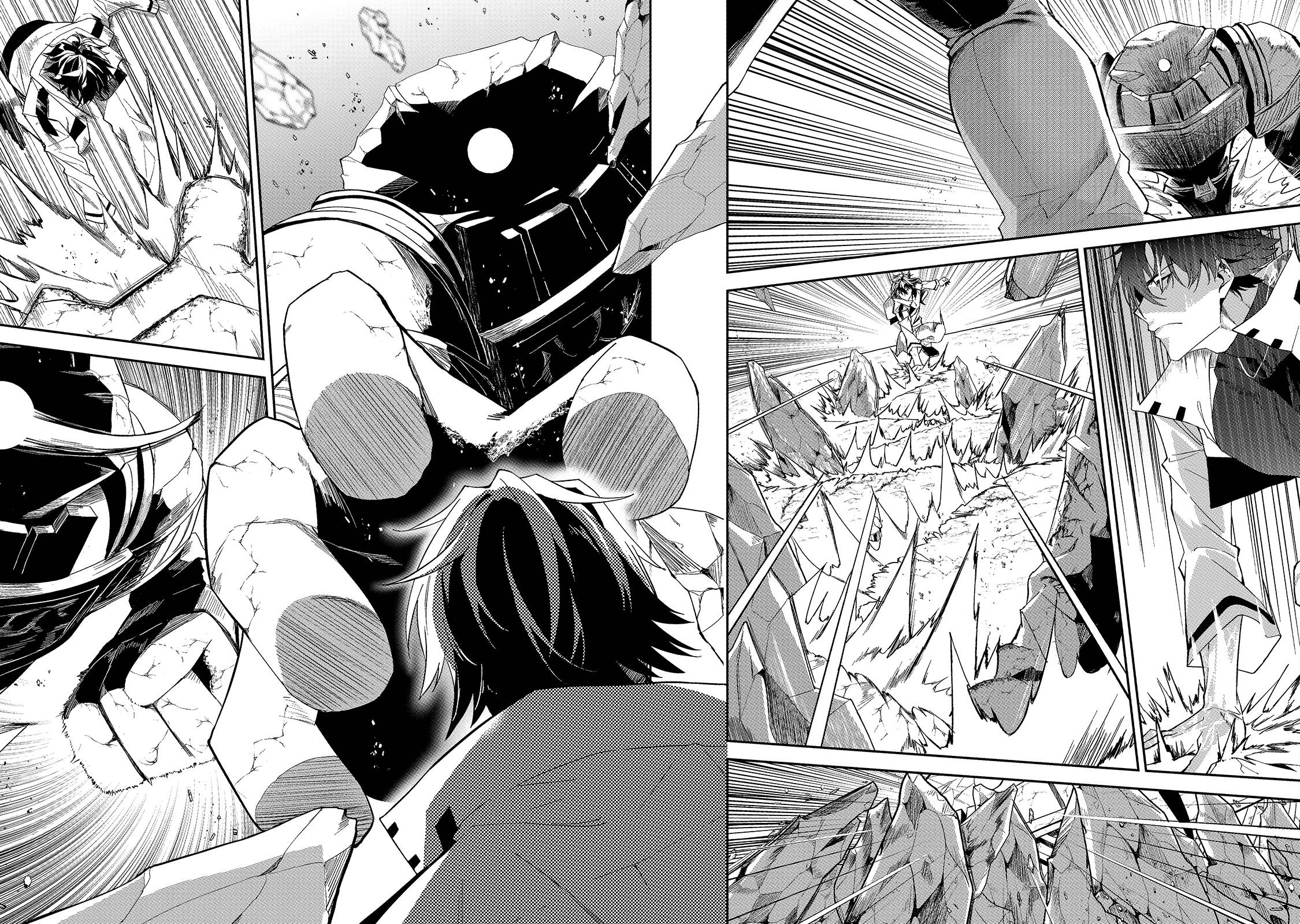 Page 17 of Chapter 14