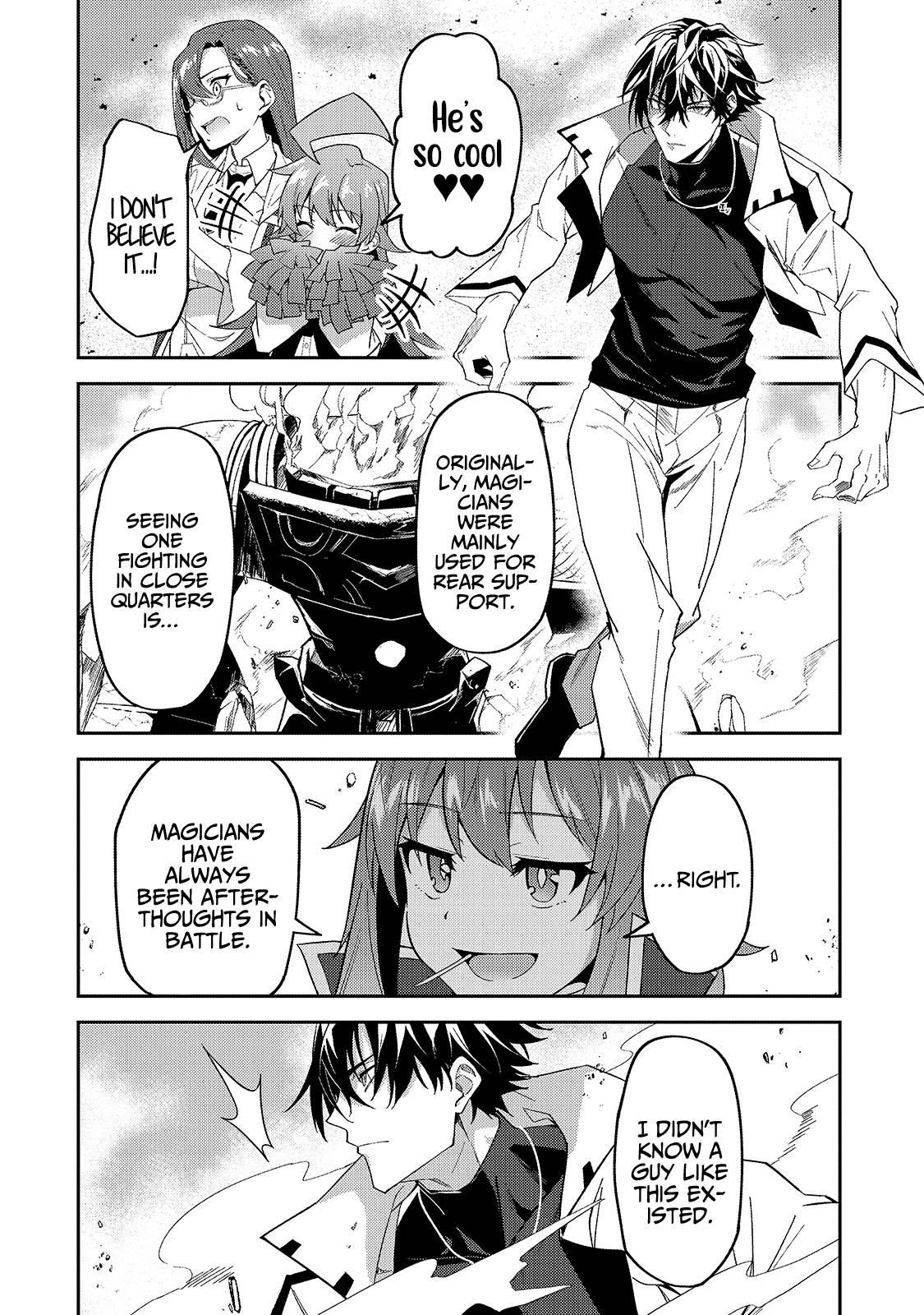 Page 20 of Chapter 14