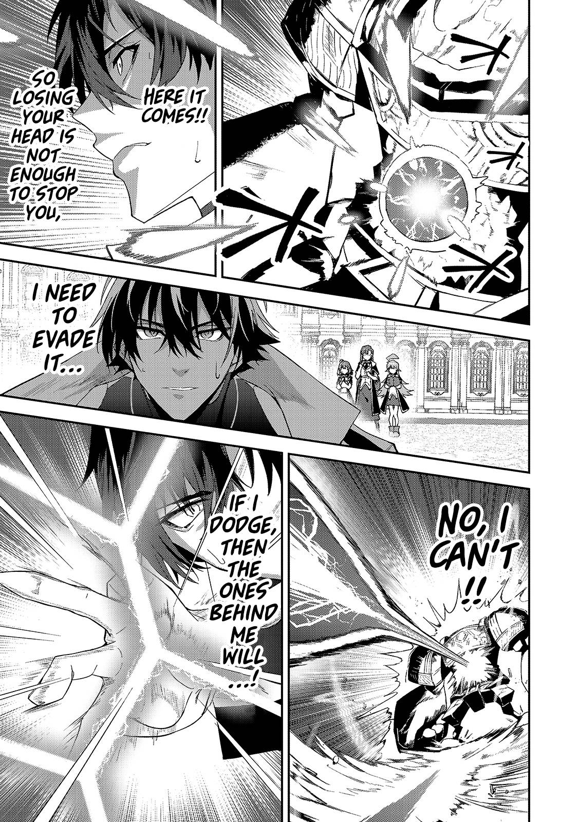 Page 21 of Chapter 14
