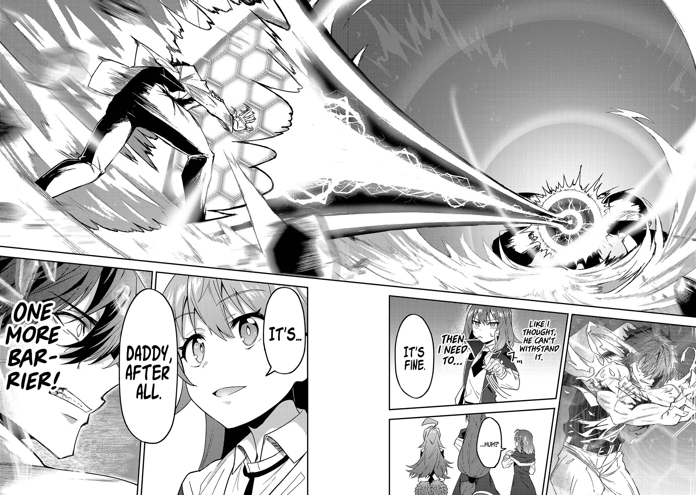 Page 22 of Chapter 14