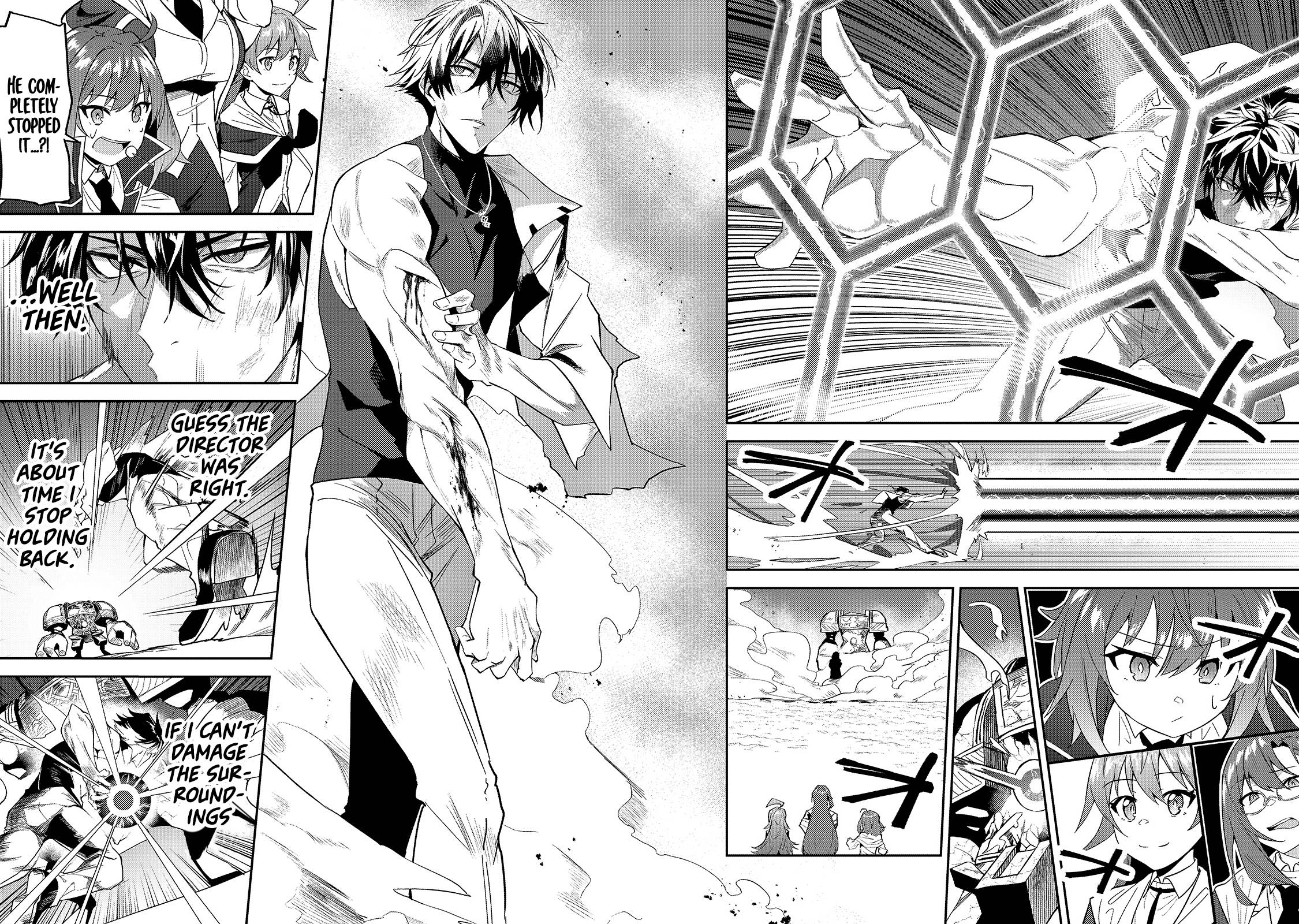 Page 23 of Chapter 14