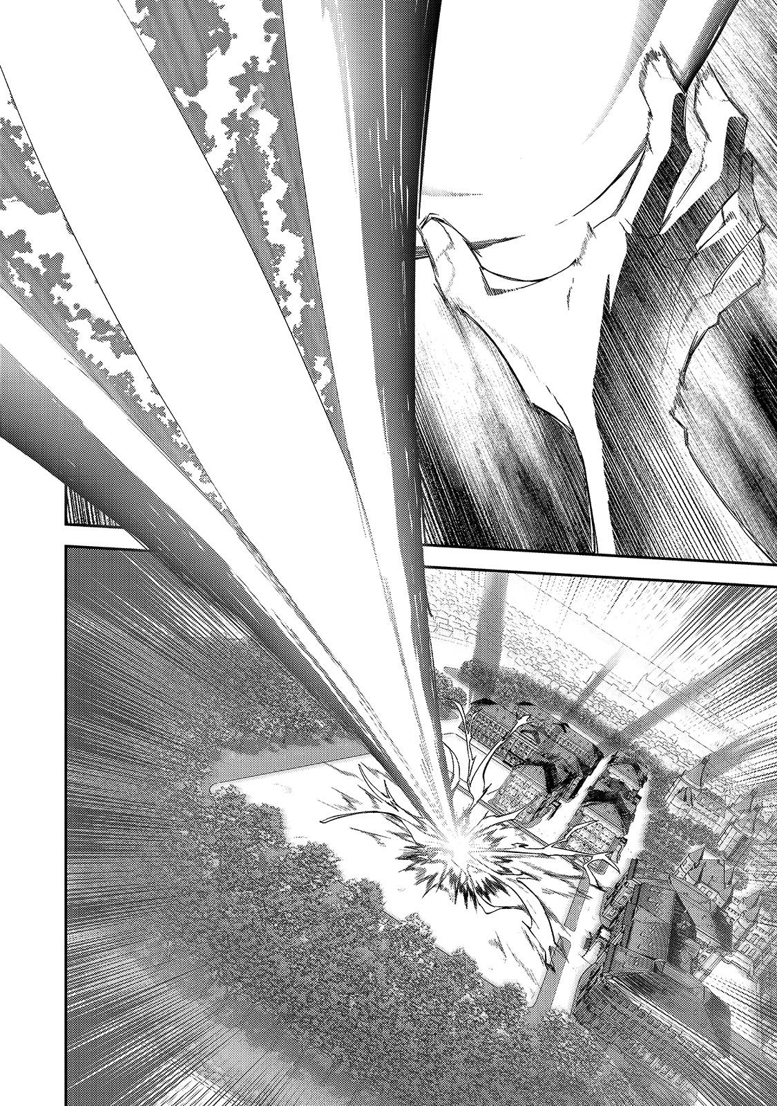 Page 25 of Chapter 14