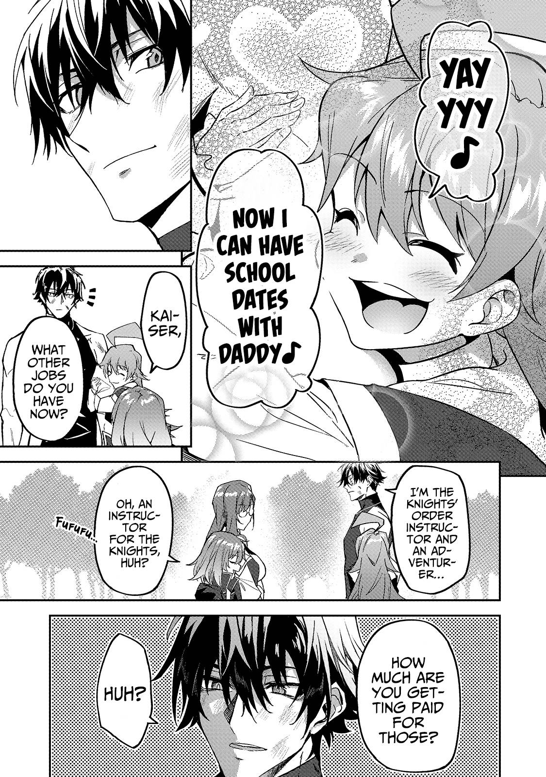Page 28 of Chapter 14