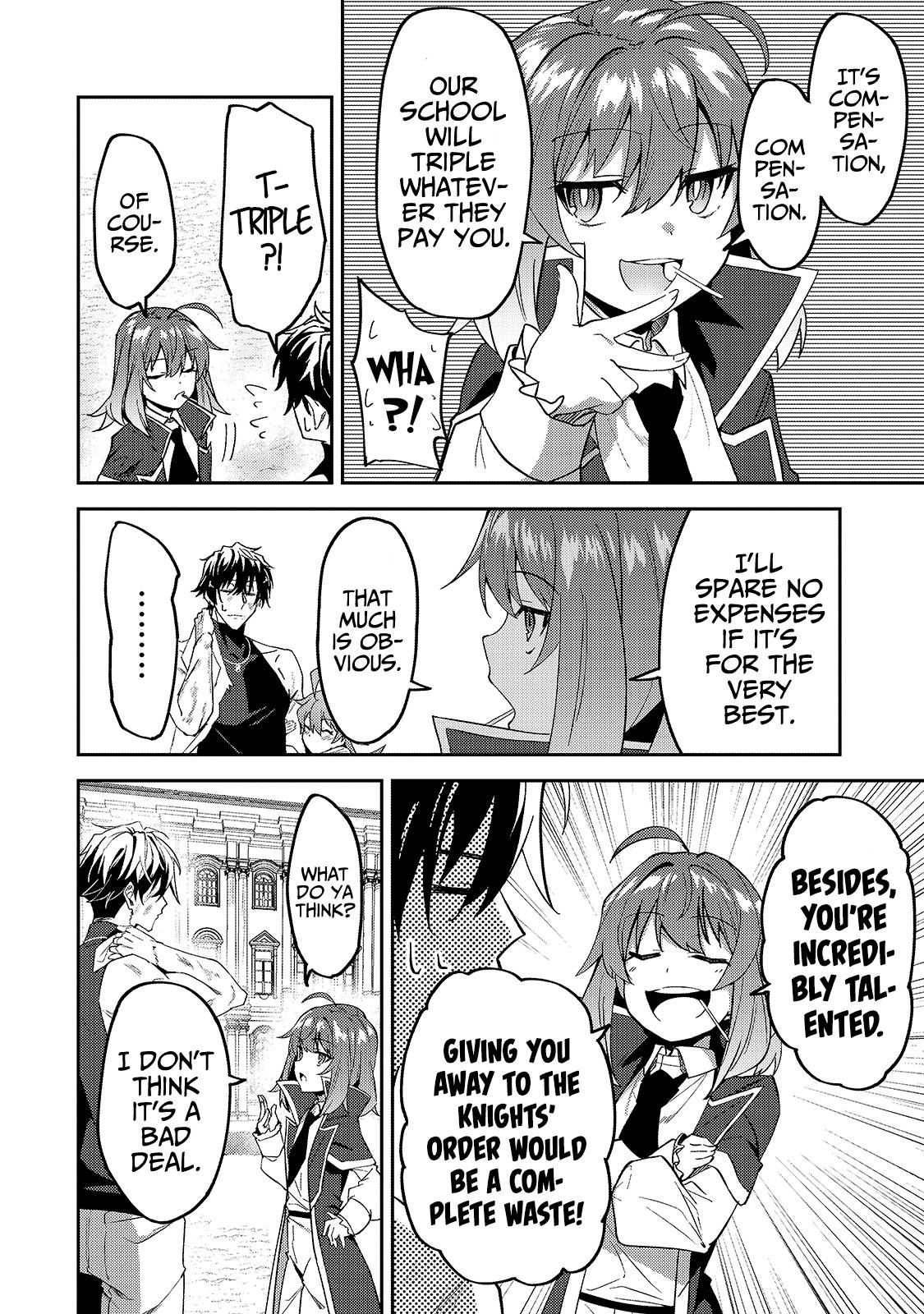 Page 29 of Chapter 14