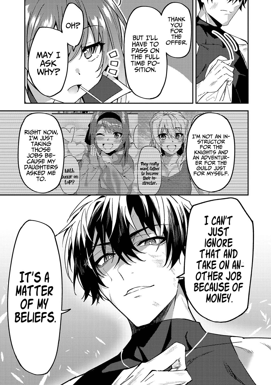 Page 30 of Chapter 14