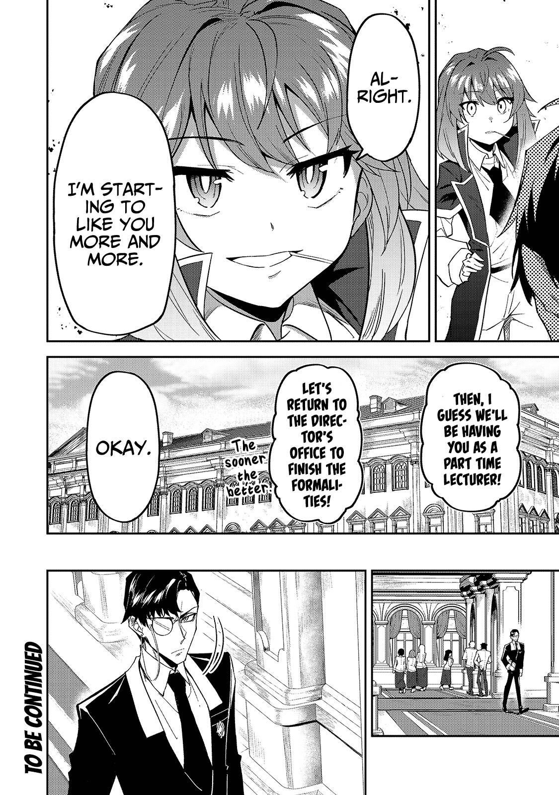Page 31 of Chapter 14