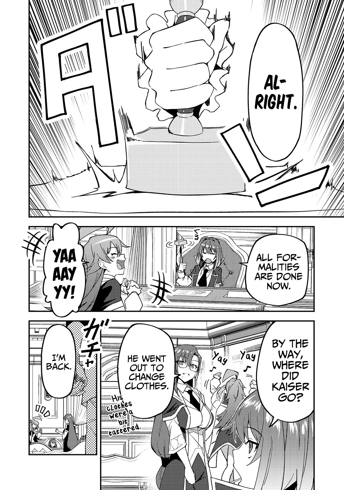 Page 3 of Chapter 15