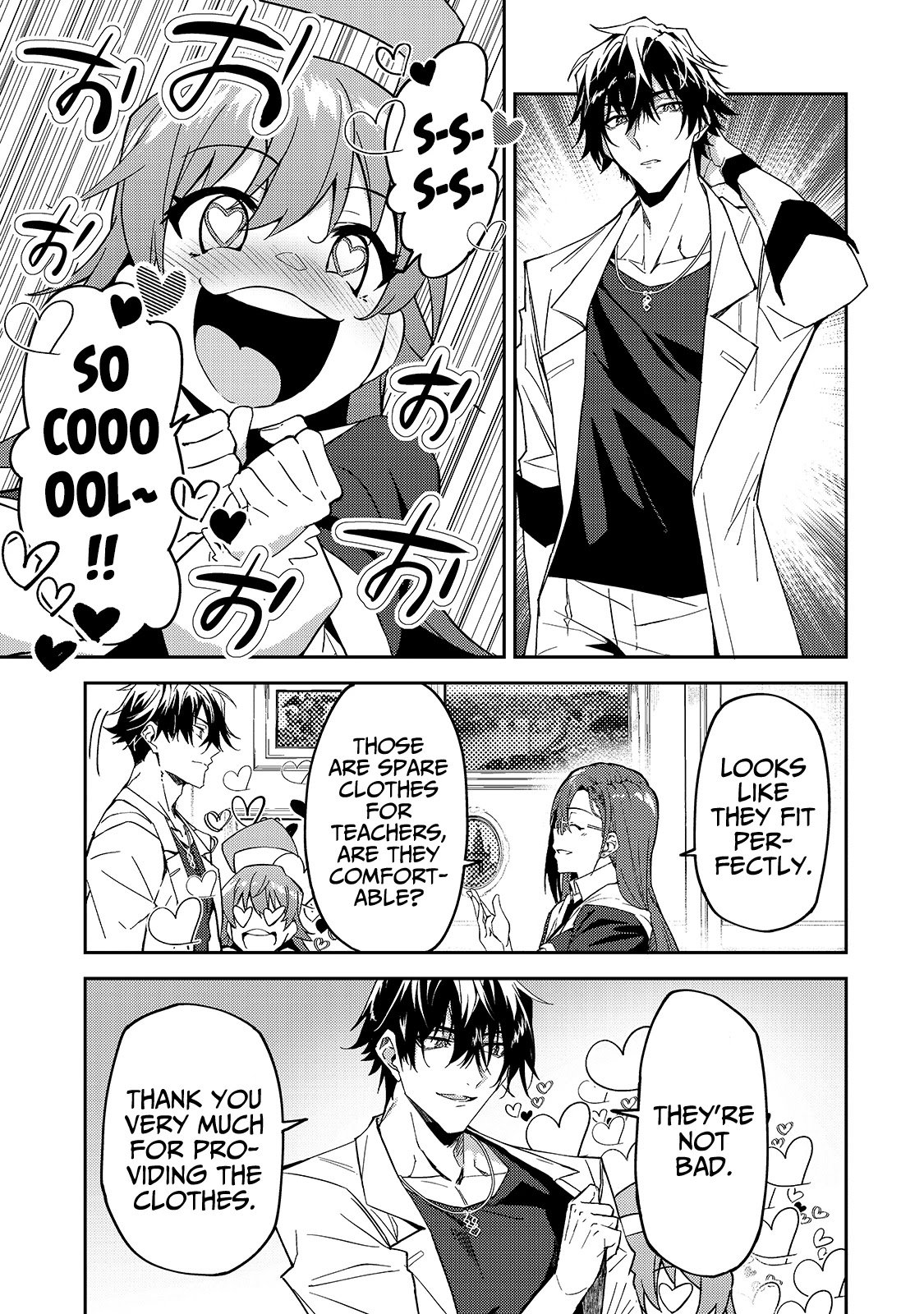 Page 4 of Chapter 15