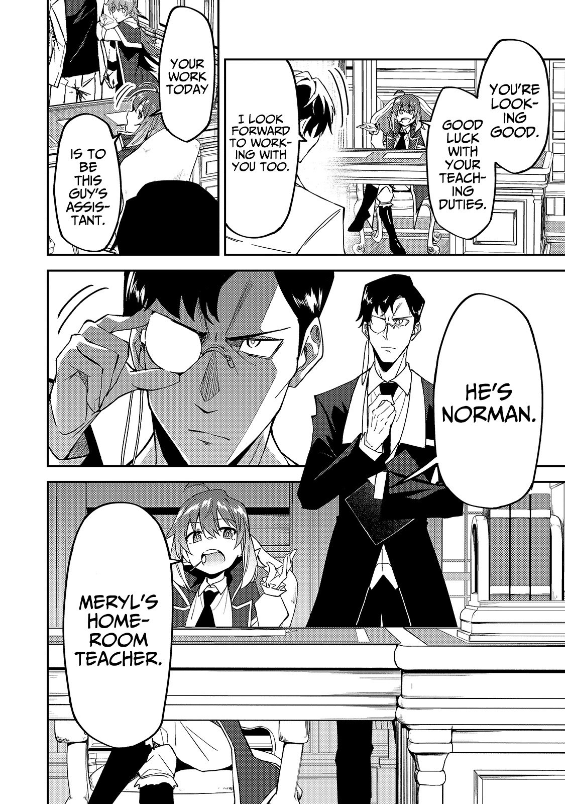 Page 5 of Chapter 15