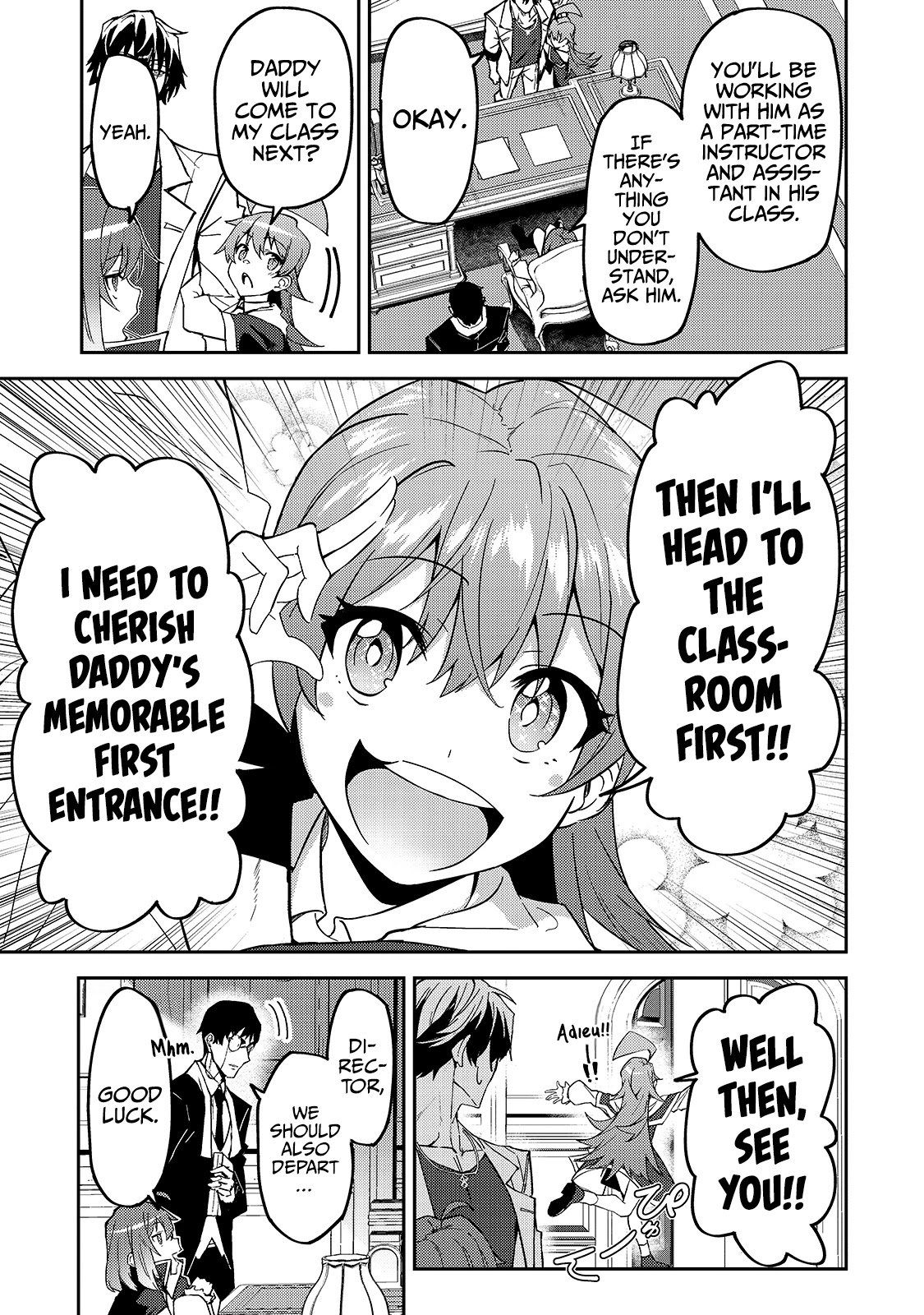 Page 6 of Chapter 15