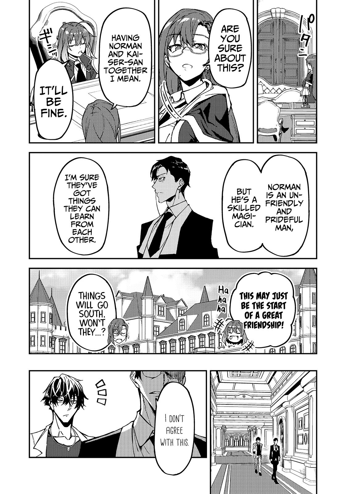 Page 7 of Chapter 15