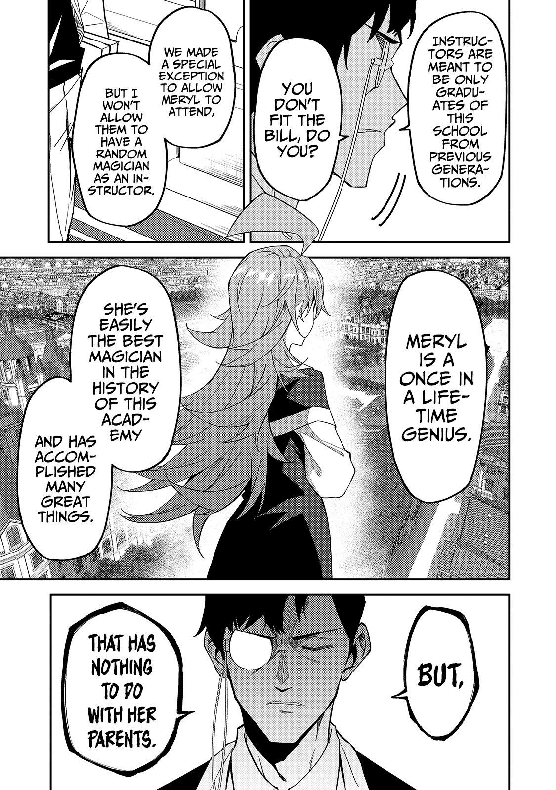 Page 8 of Chapter 15