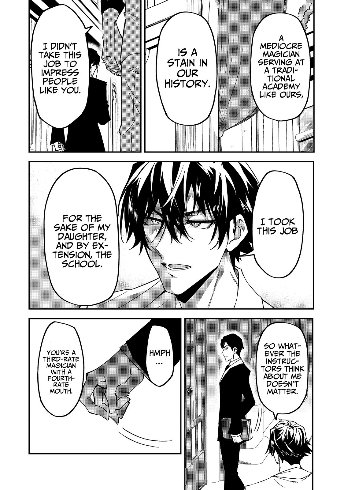 Page 9 of Chapter 15