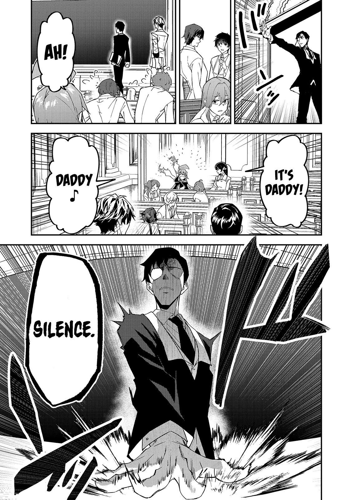 Page 10 of Chapter 15