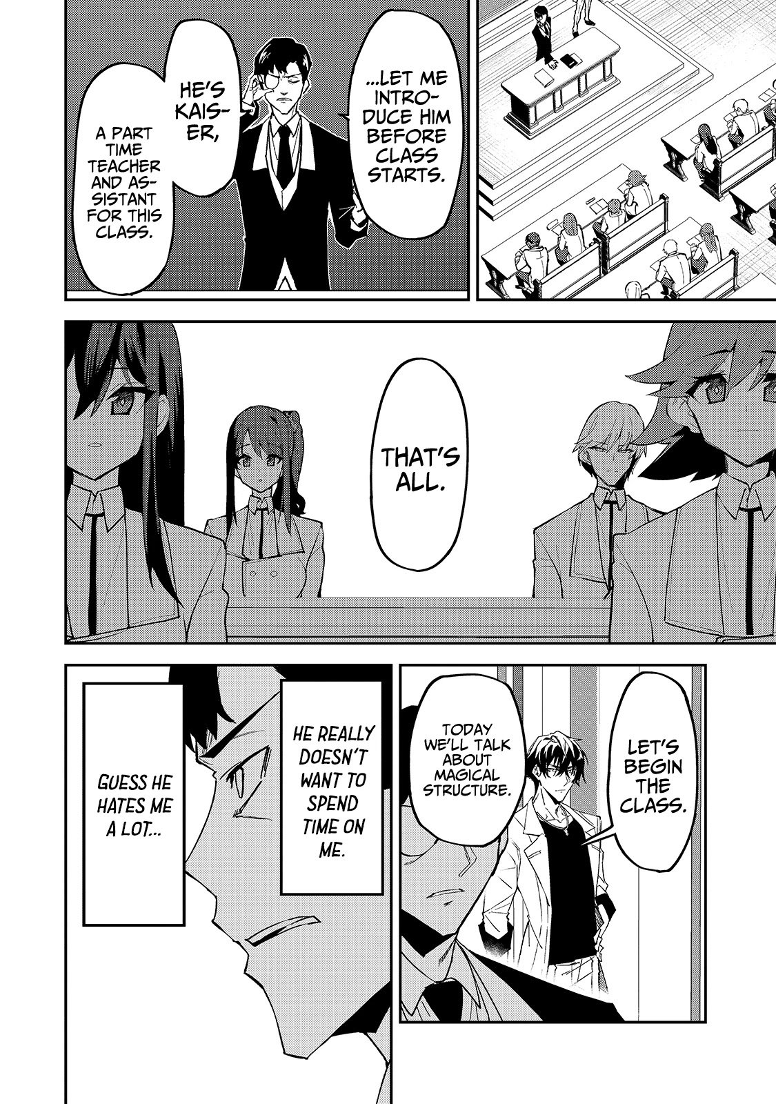 Page 11 of Chapter 15
