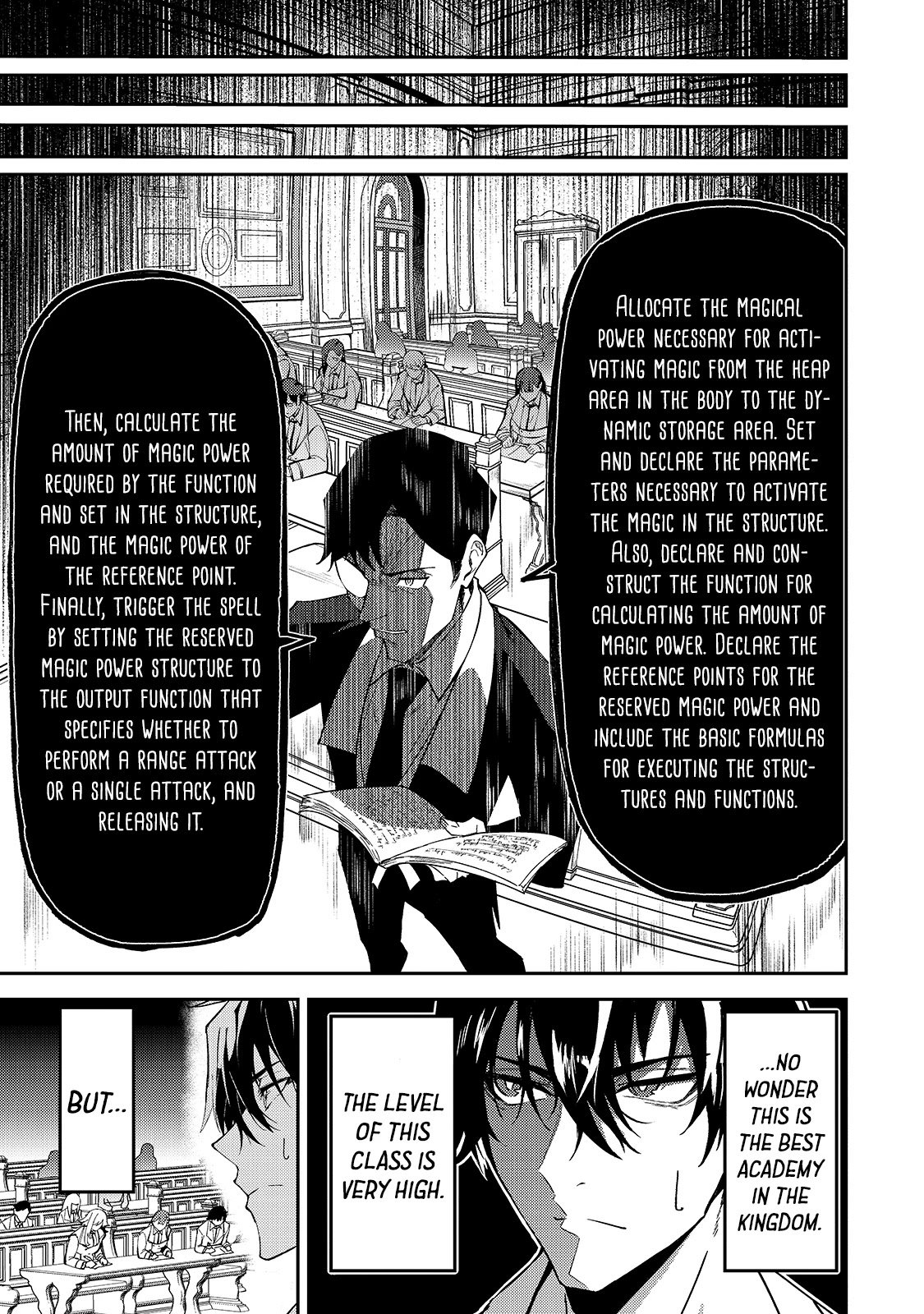 Page 12 of Chapter 15
