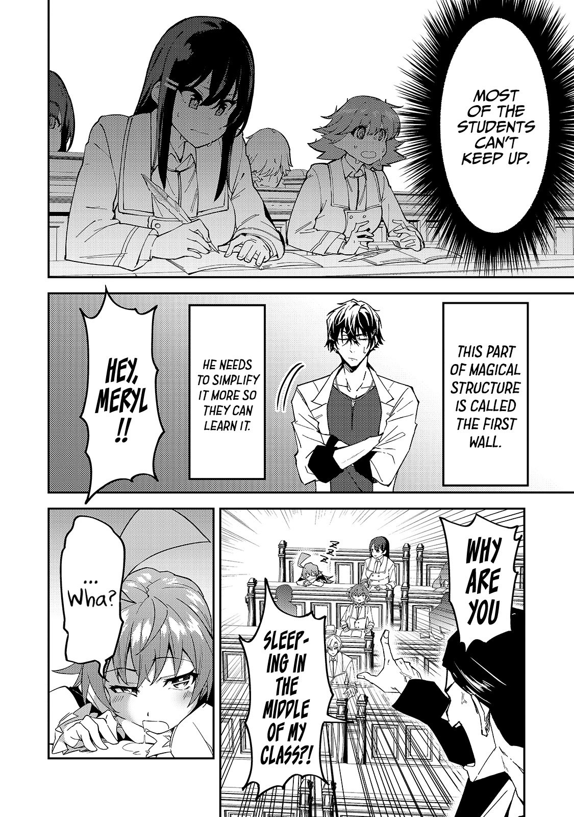Page 13 of Chapter 15