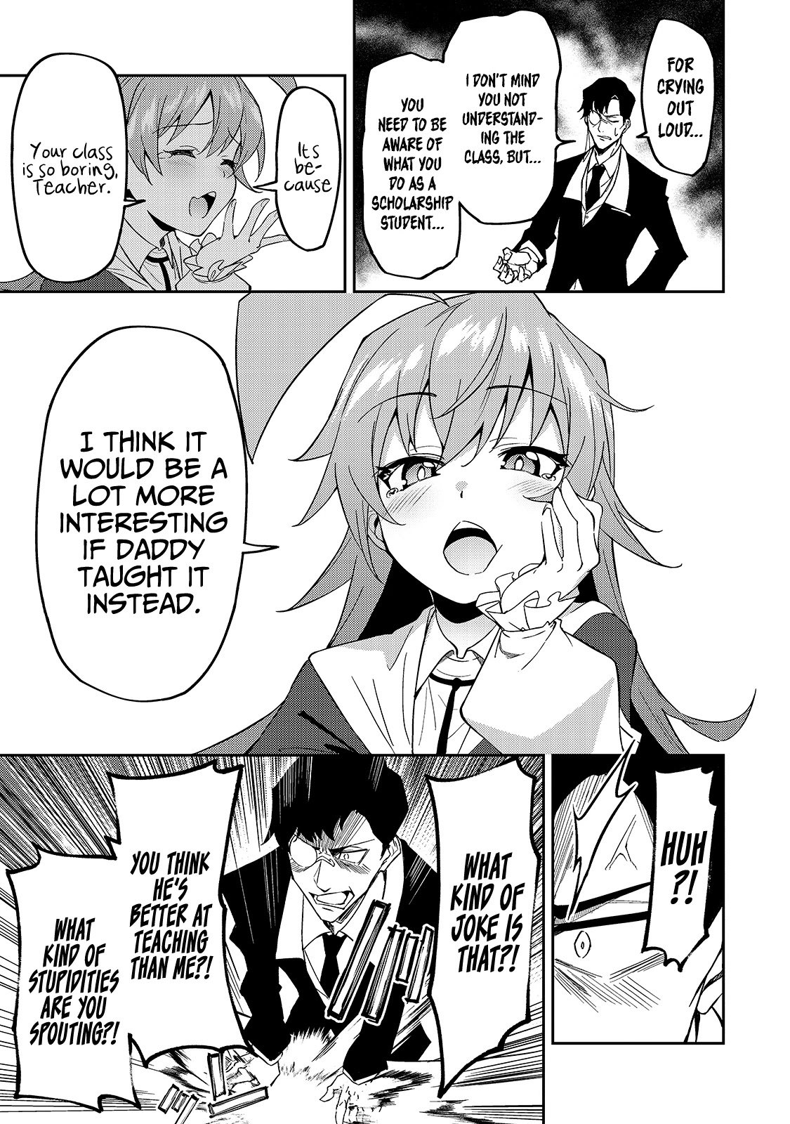 Page 14 of Chapter 15