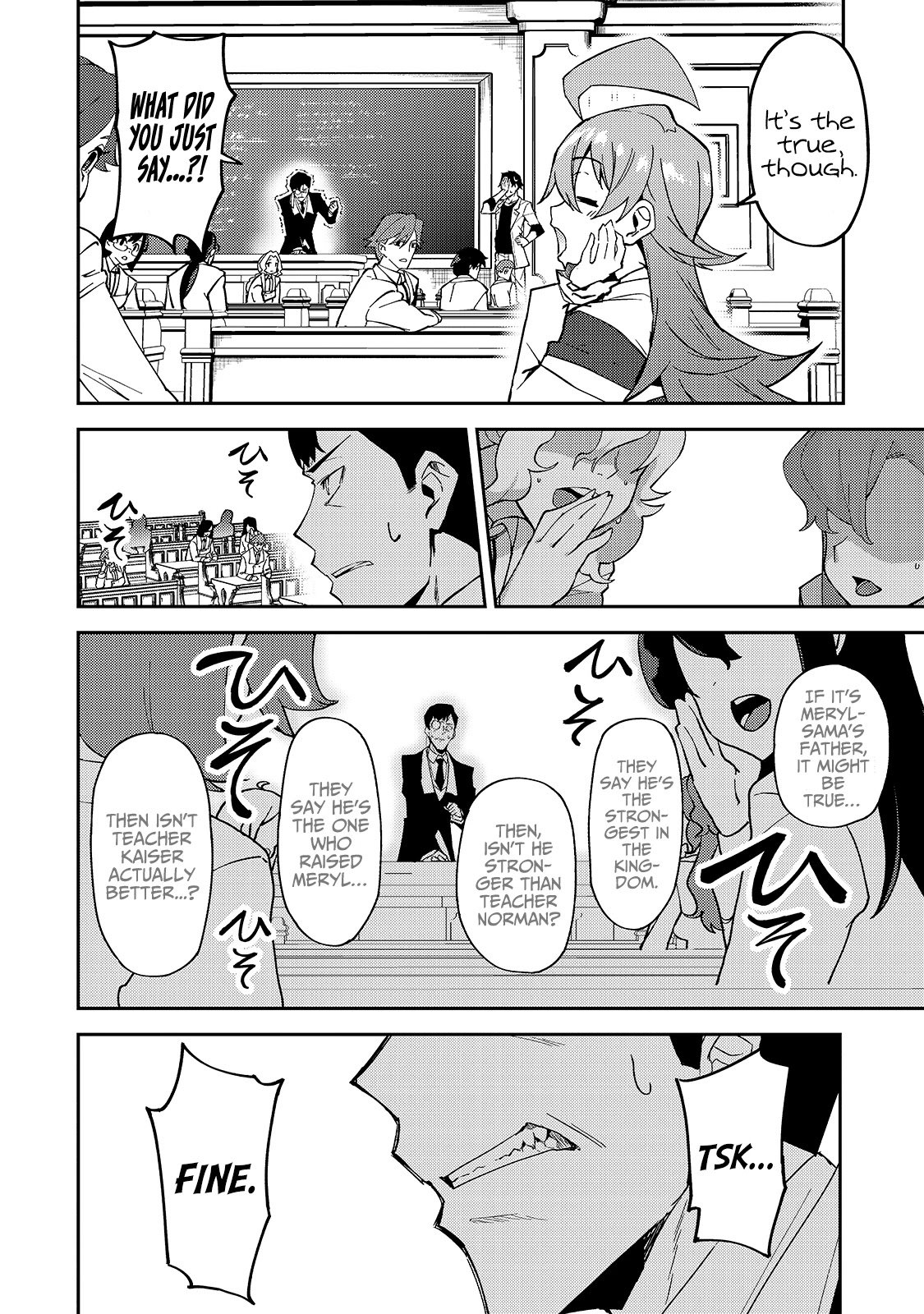 Page 15 of Chapter 15
