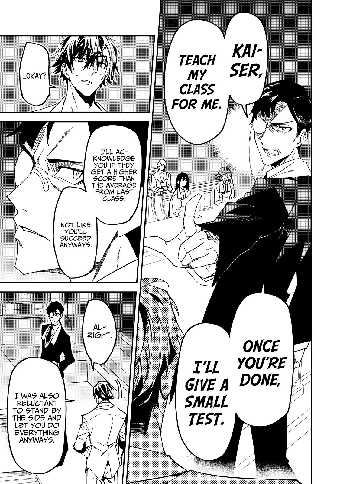 Page 16 of Chapter 15