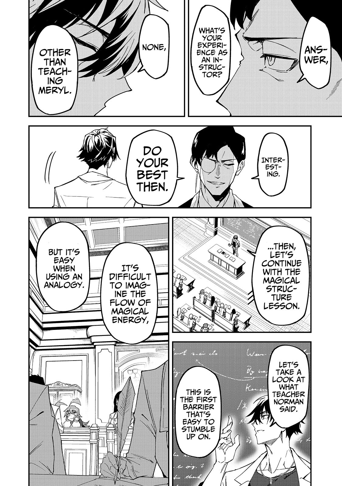 Page 17 of Chapter 15