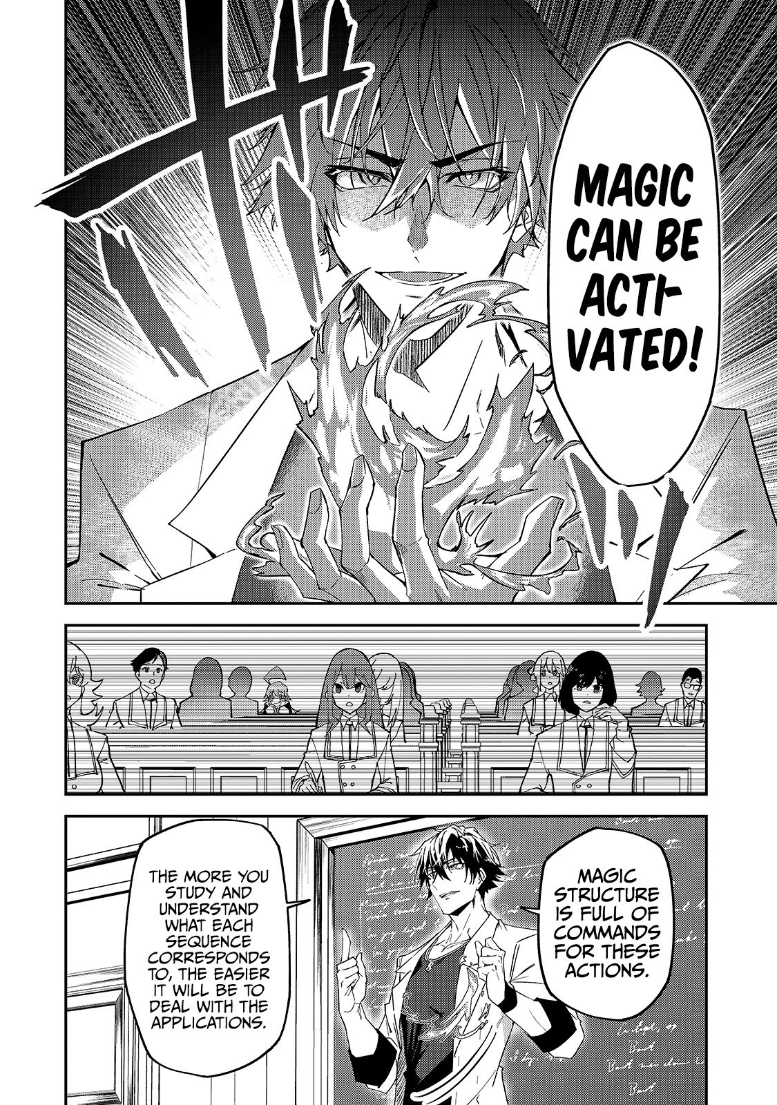 Page 19 of Chapter 15
