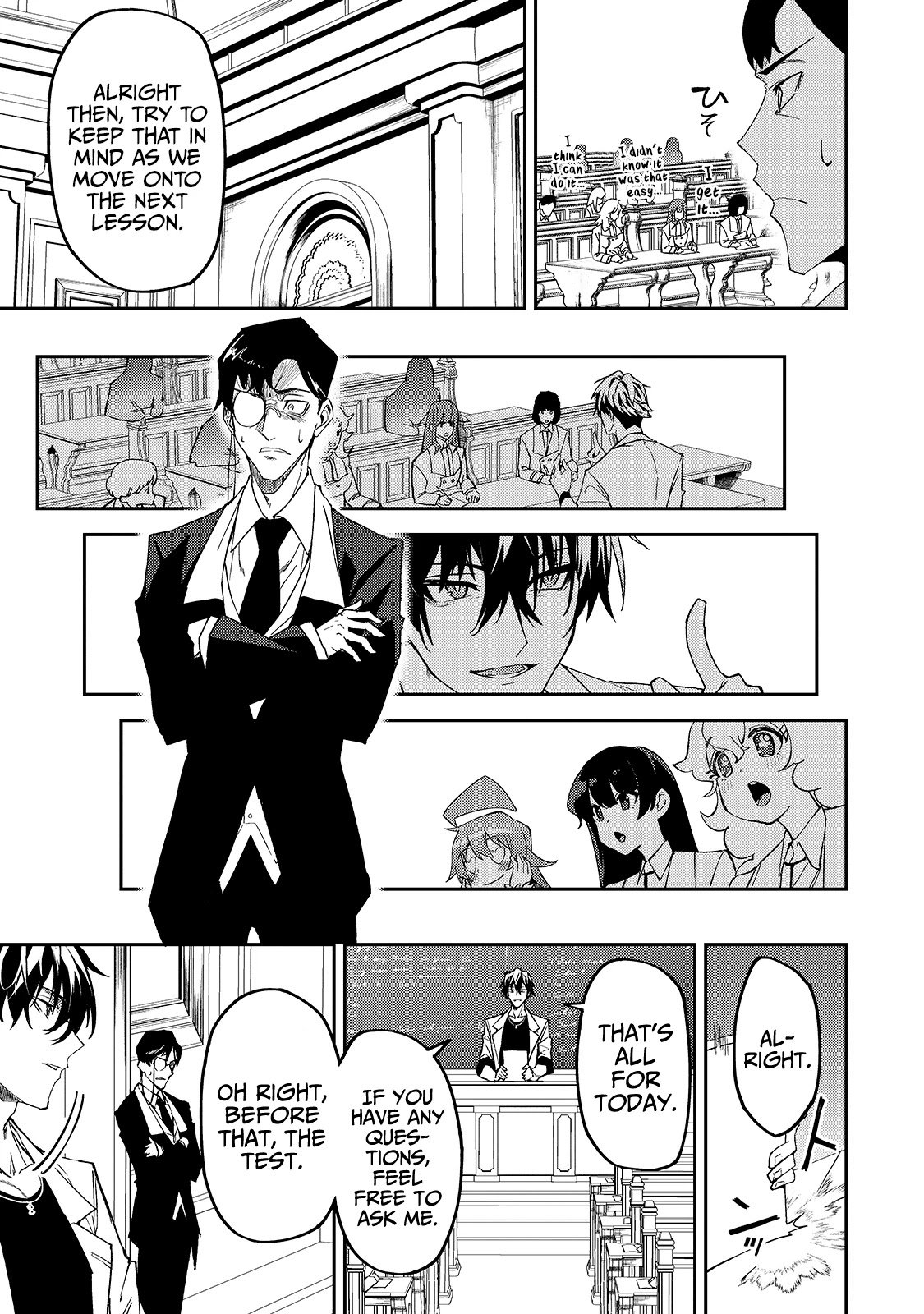 Page 20 of Chapter 15