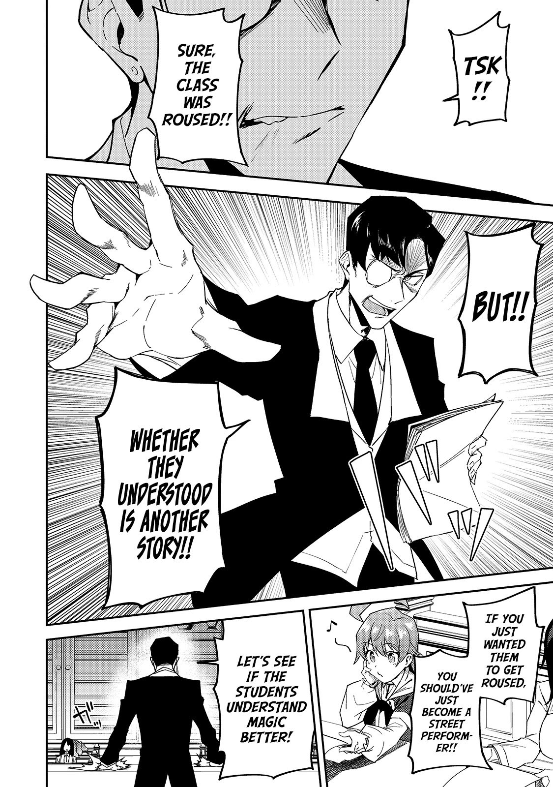 Page 21 of Chapter 15
