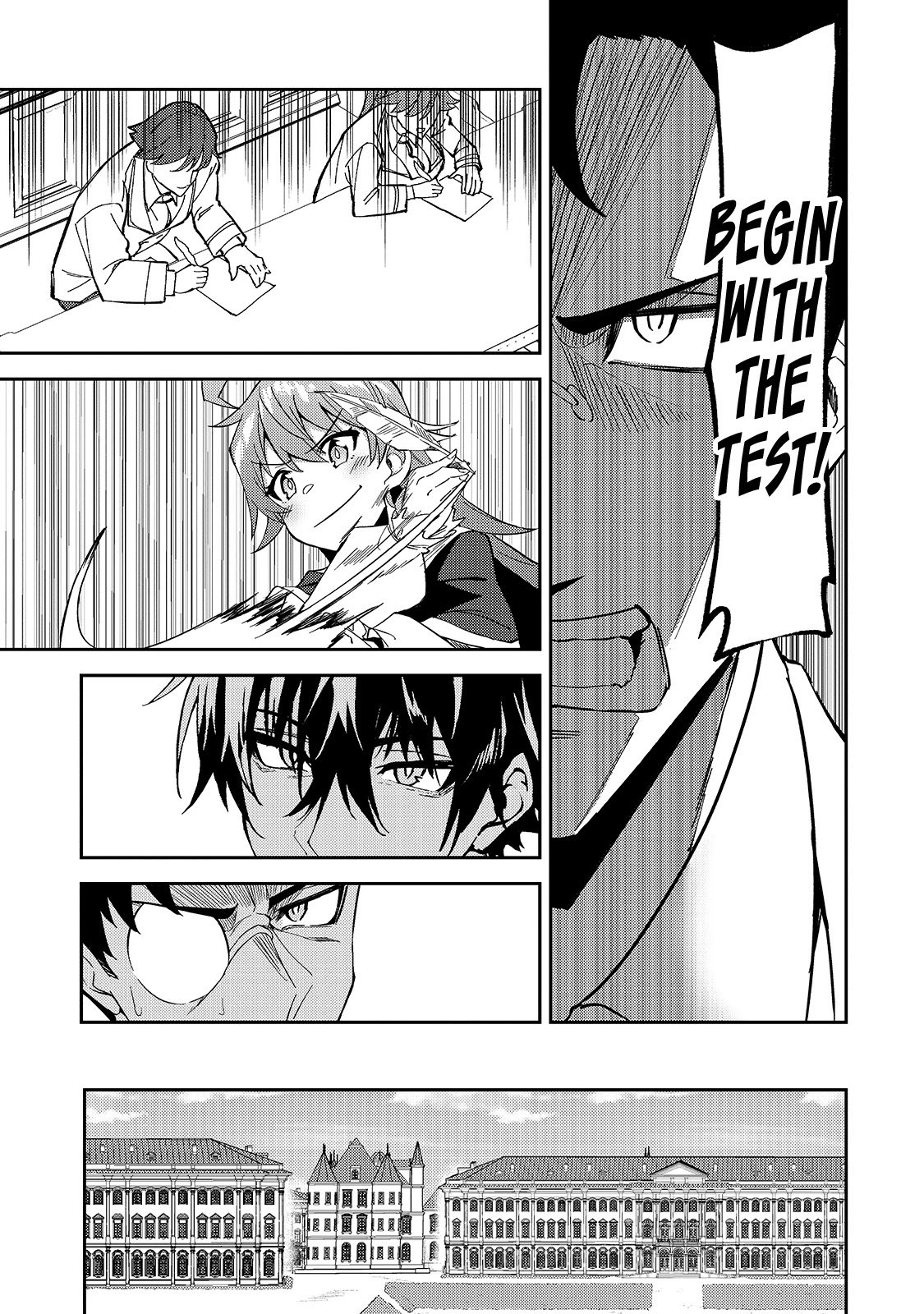 Page 22 of Chapter 15