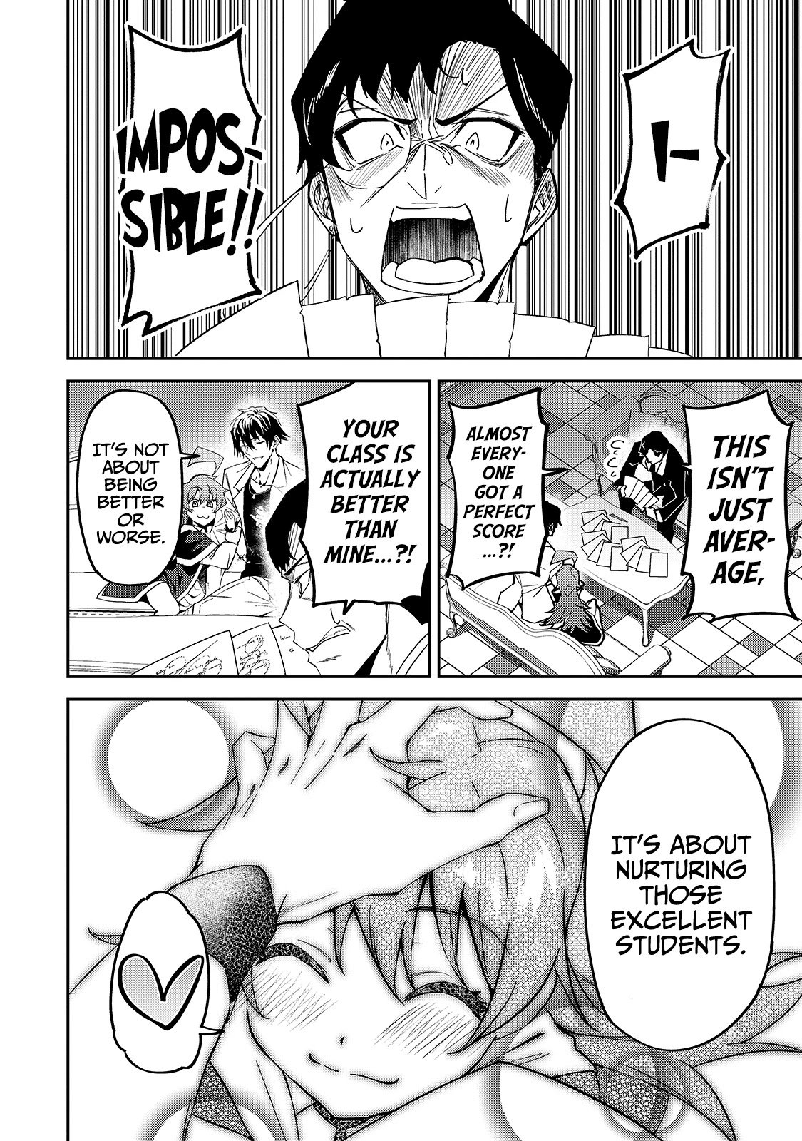 Page 23 of Chapter 15