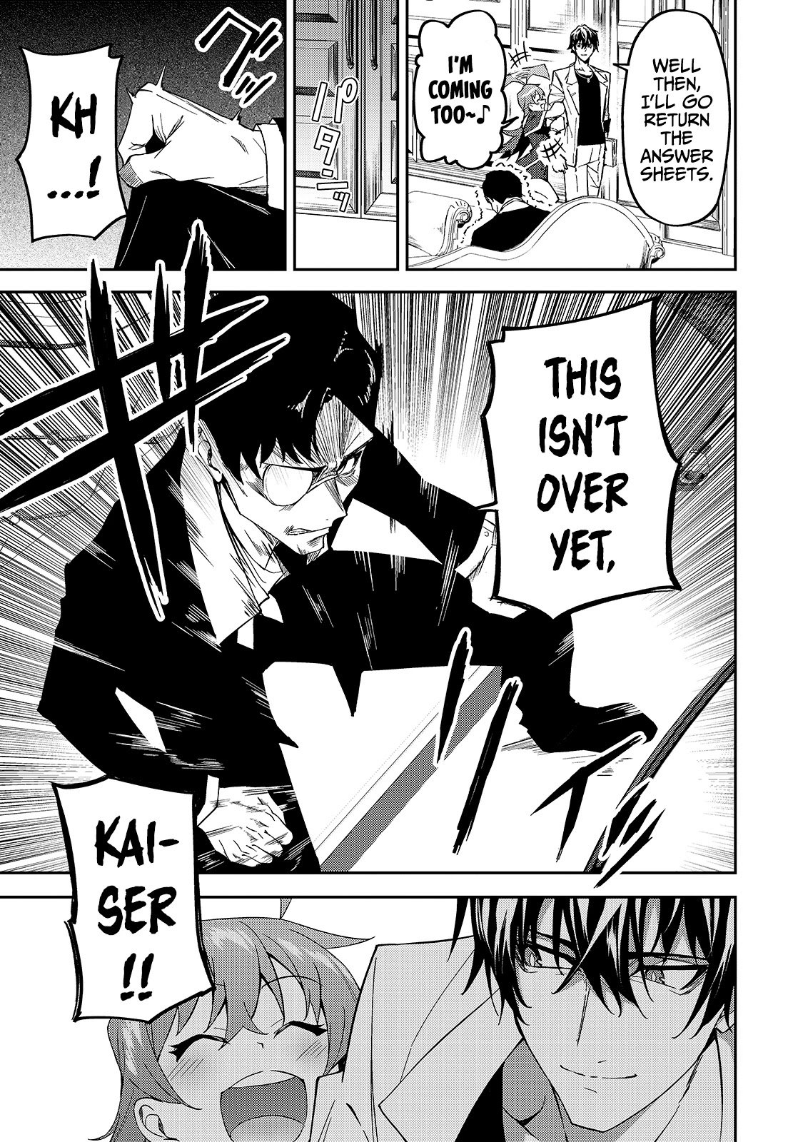 Page 24 of Chapter 15