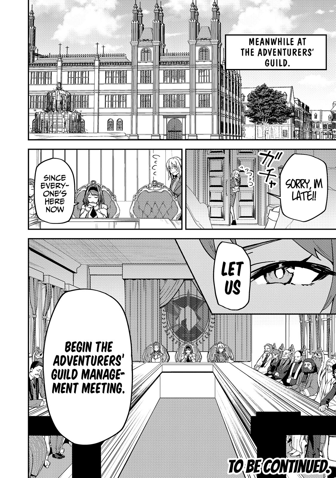 Page 25 of Chapter 15