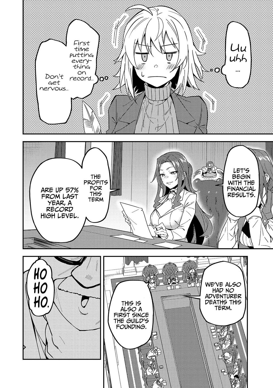 Page 3 of Chapter 16