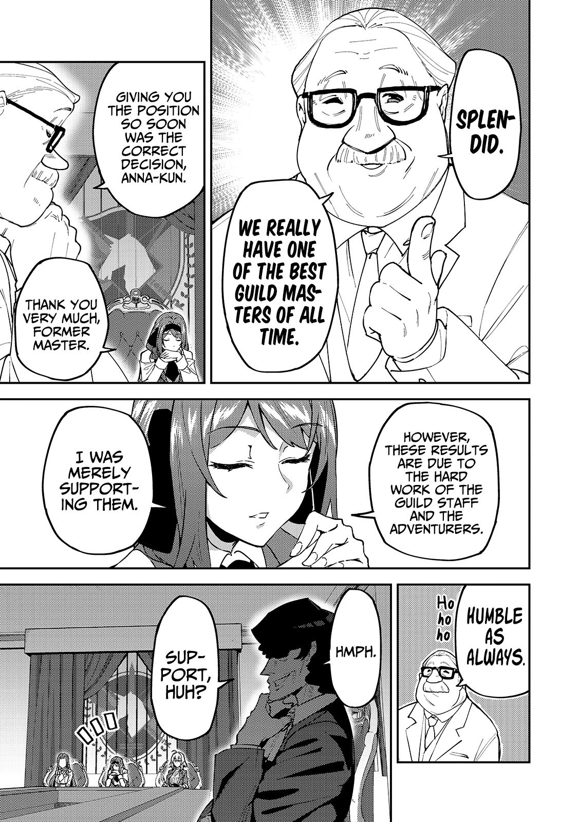 Page 4 of Chapter 16