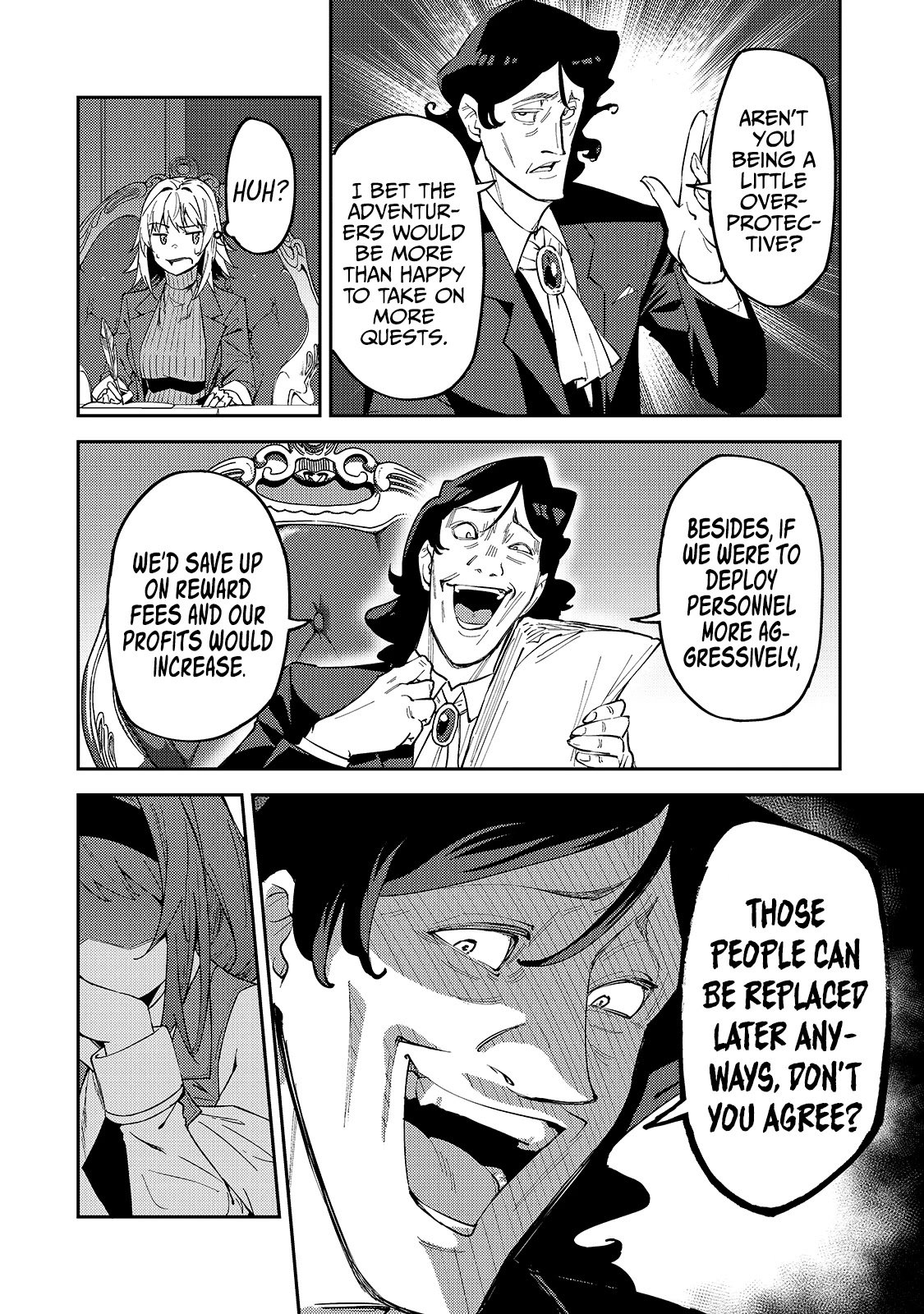 Page 5 of Chapter 16