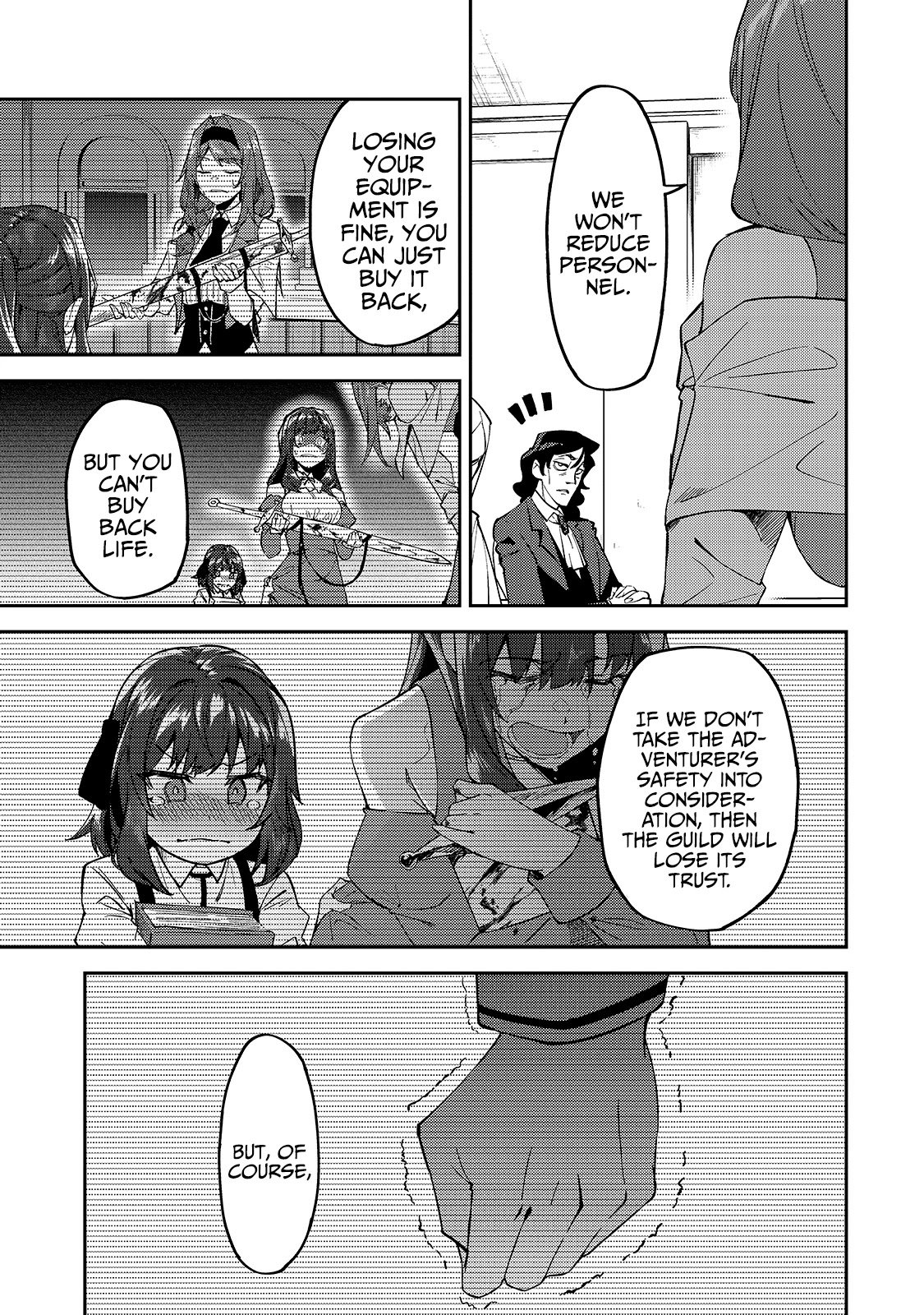 Page 6 of Chapter 16
