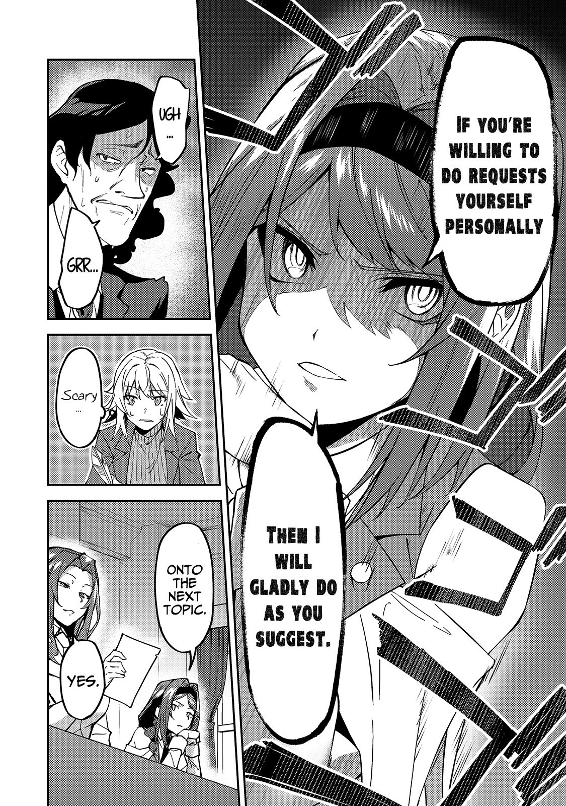 Page 7 of Chapter 16