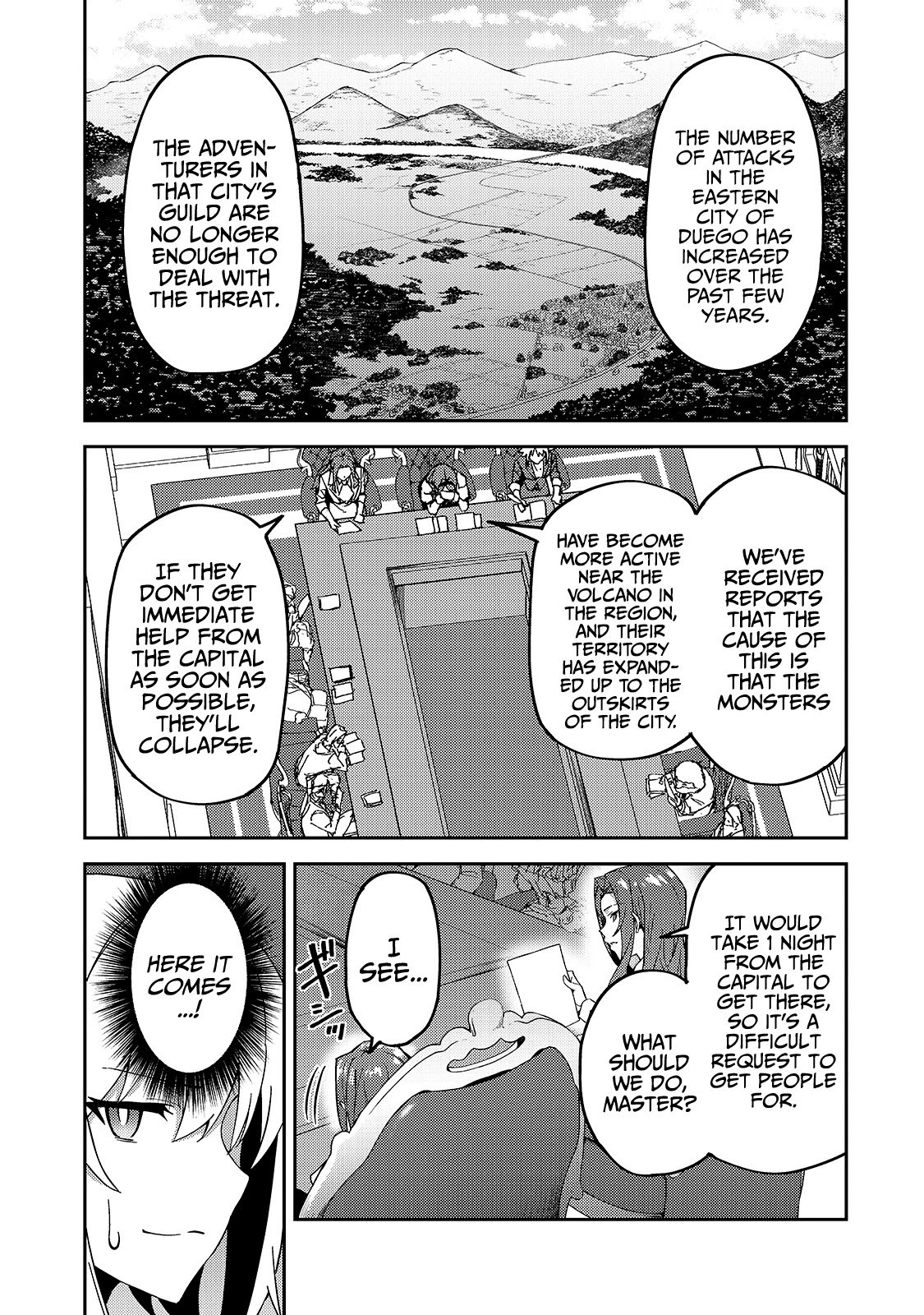 Page 8 of Chapter 16