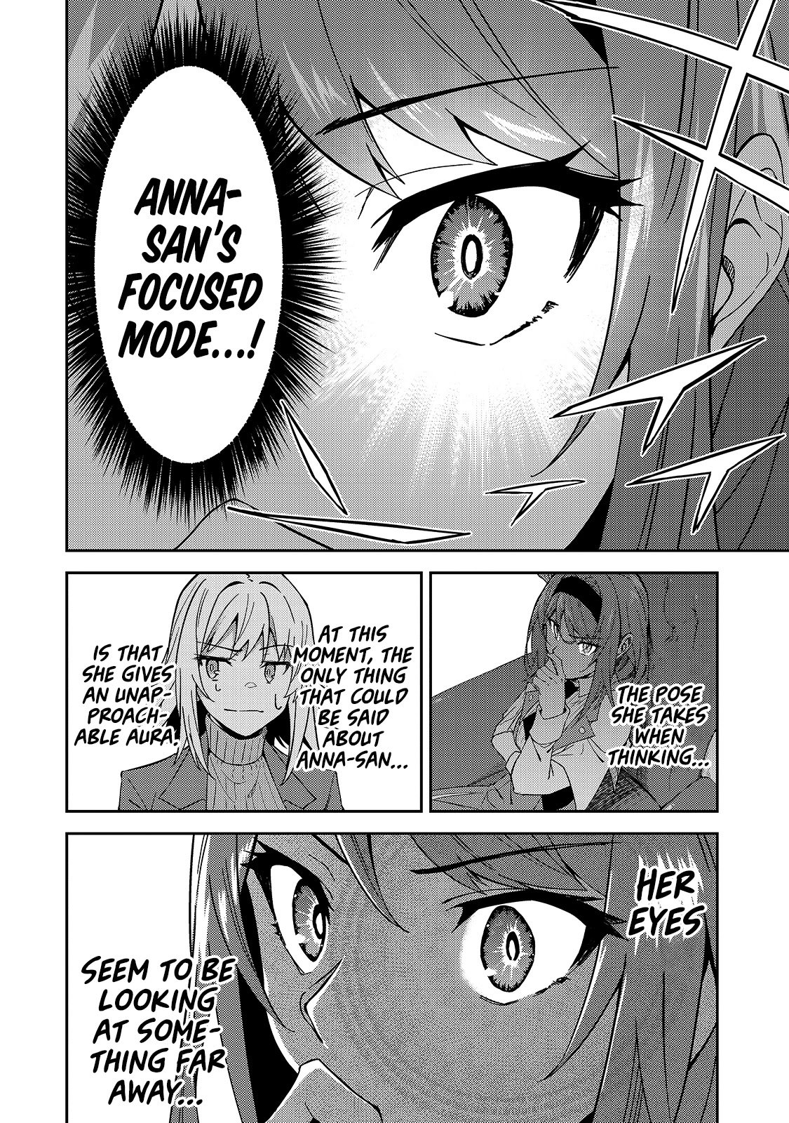 Page 9 of Chapter 16