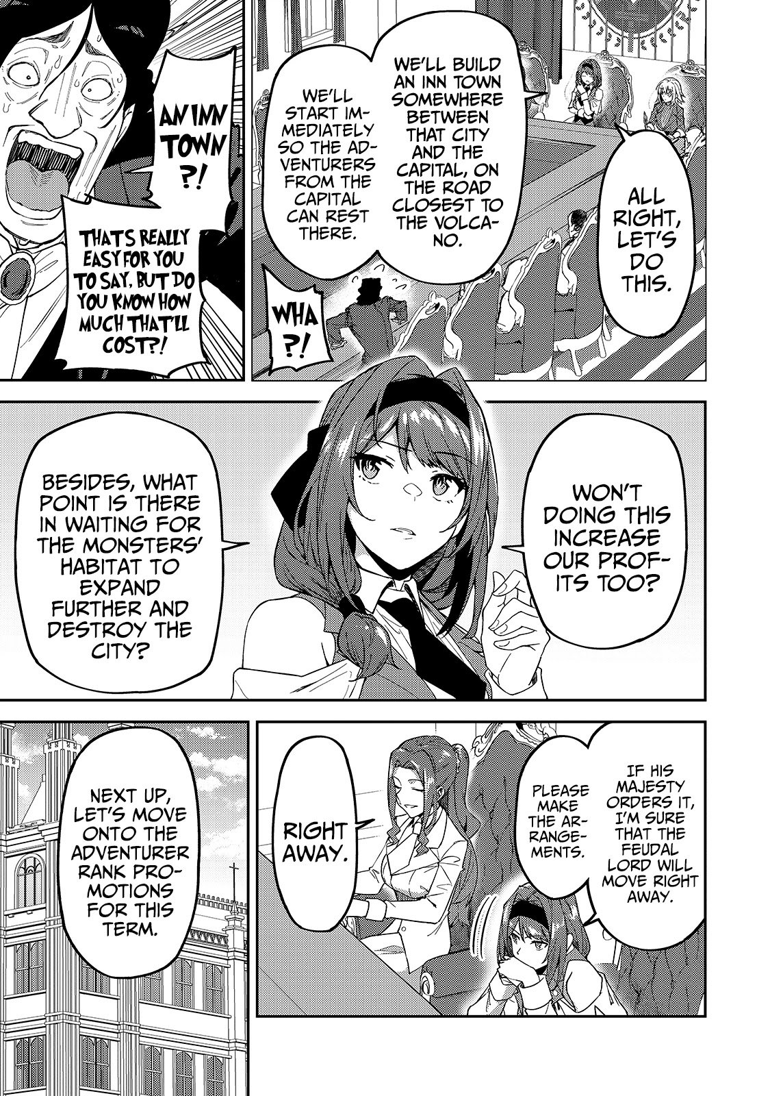 Page 10 of Chapter 16