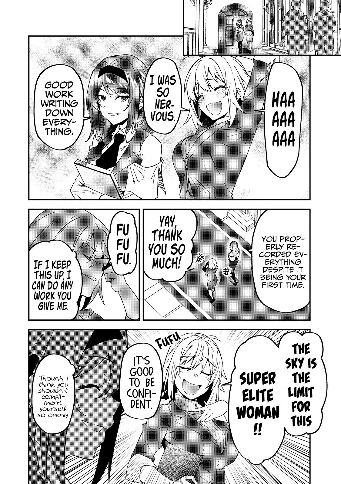 Page 11 of Chapter 16