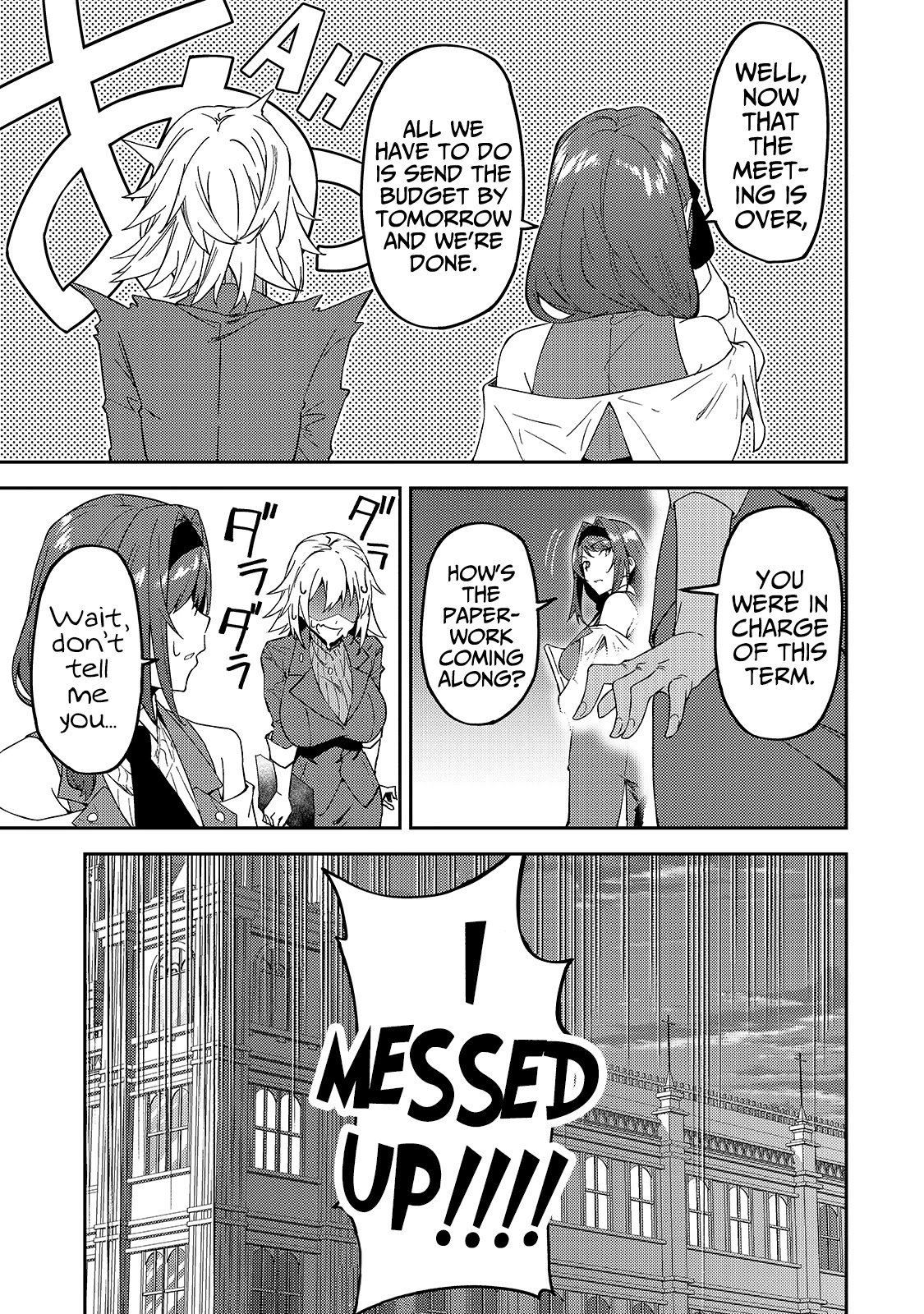 Page 12 of Chapter 16